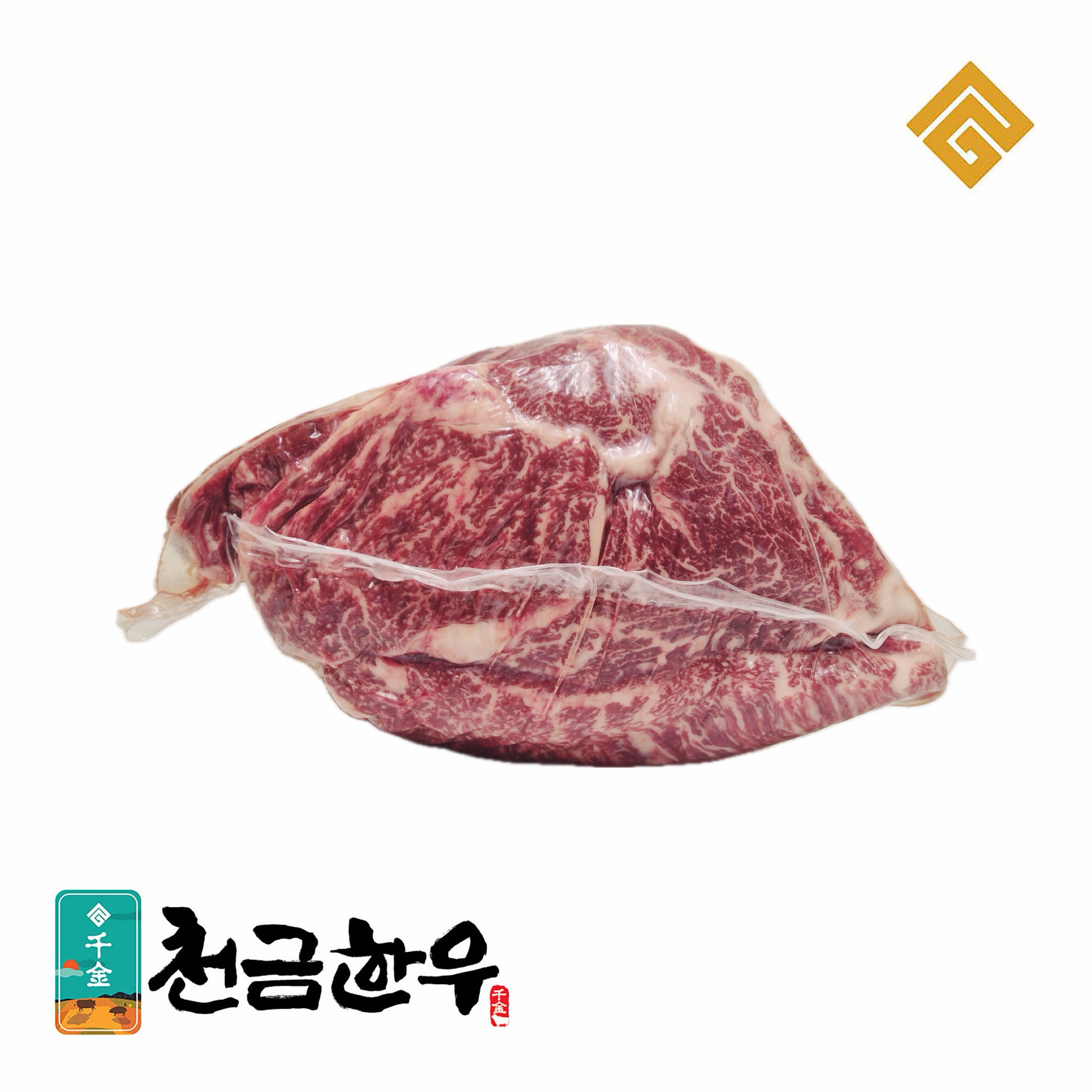 썸네일 4