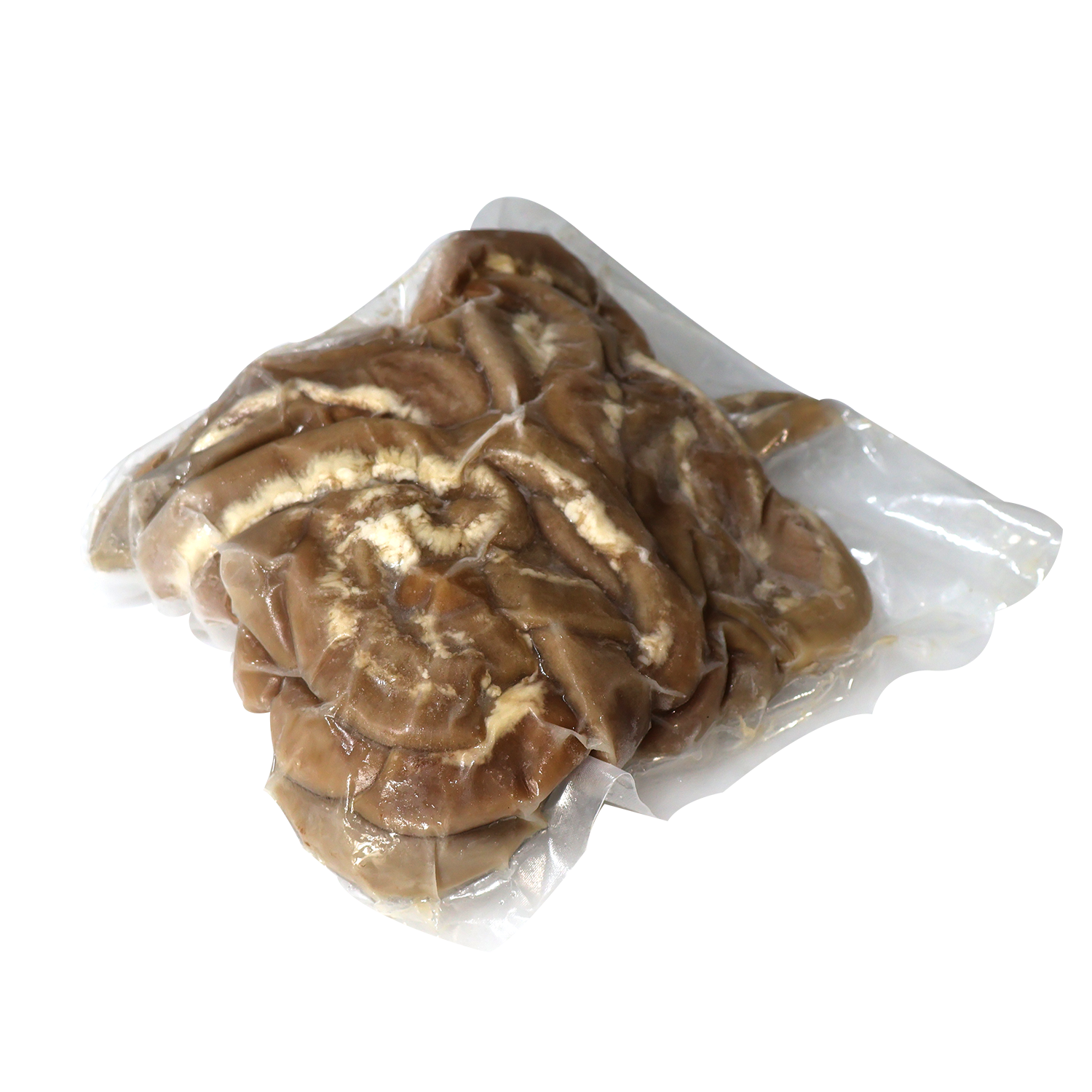 [한우발전소]곱창(전골용[1kg X 5ea]) - 젖소 / 국내산