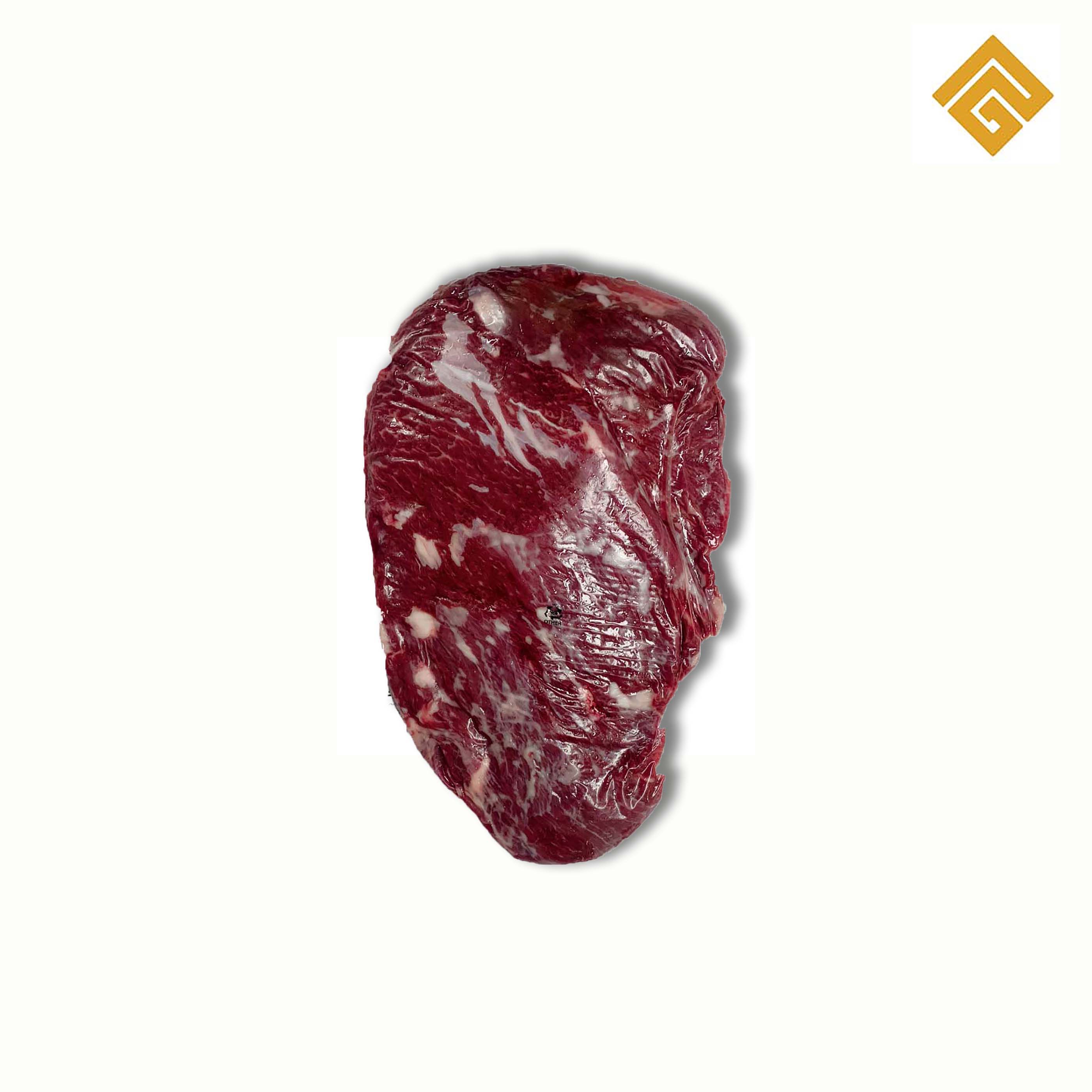특수부위(치마살2P+제비추리+토시살)