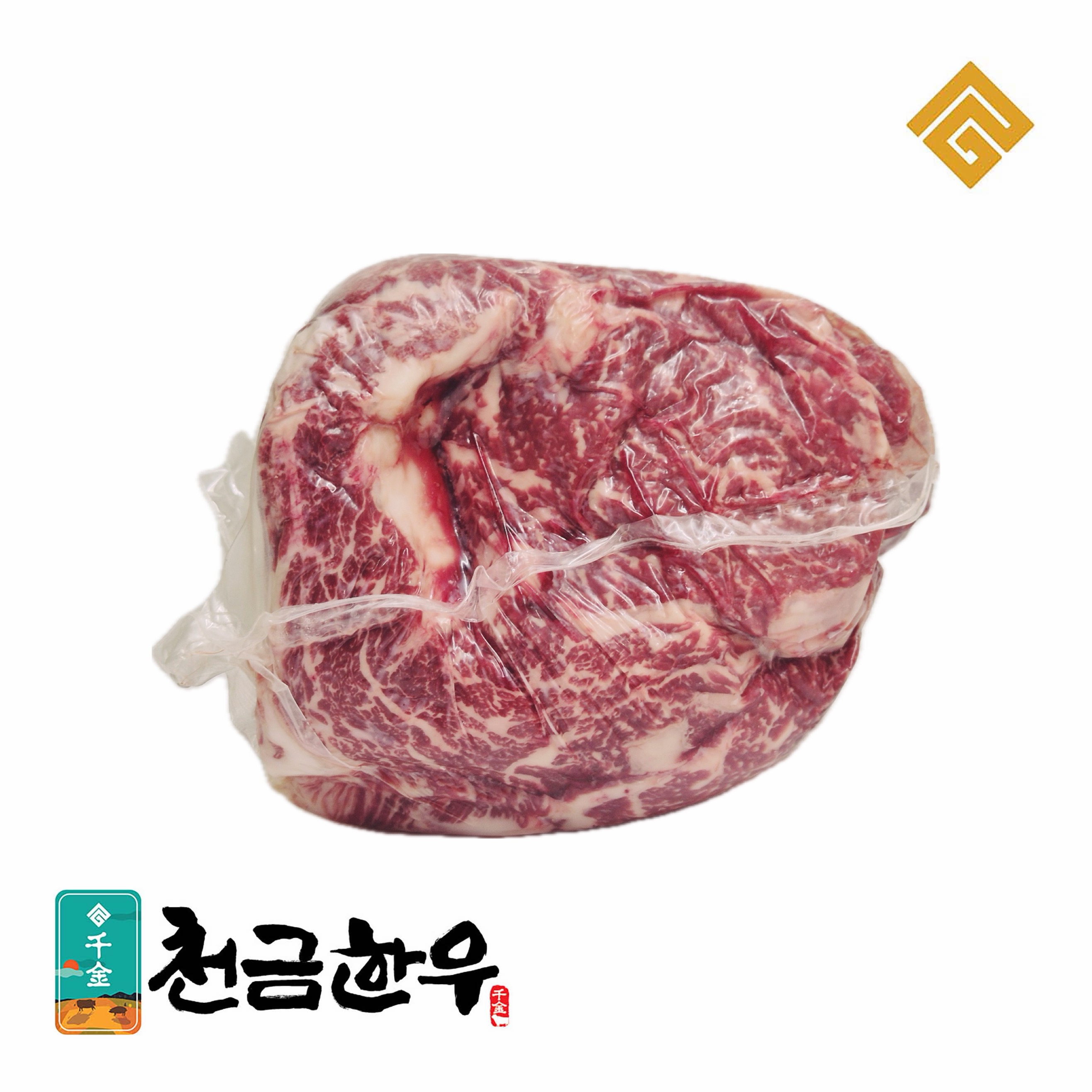 썸네일 4