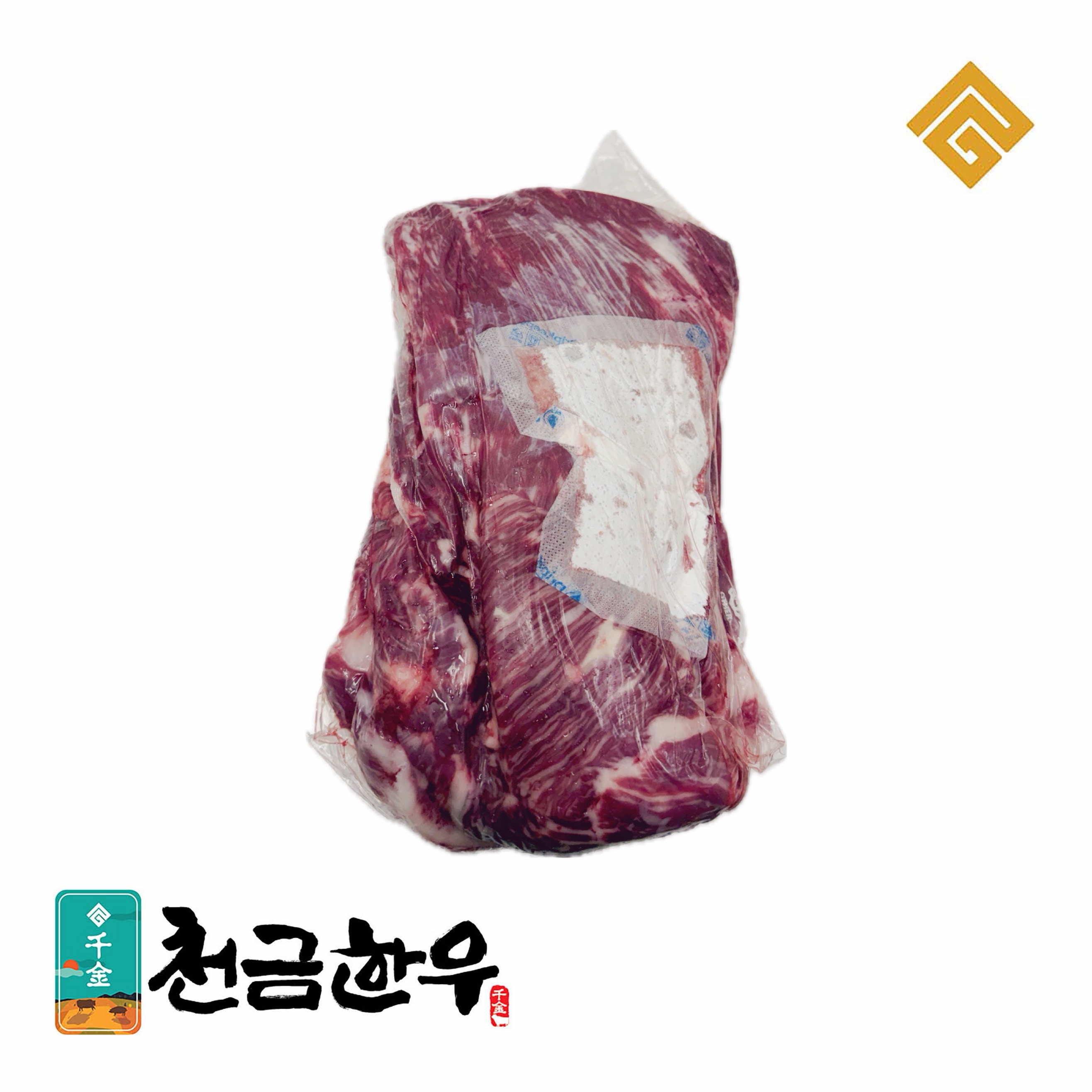 썸네일 2