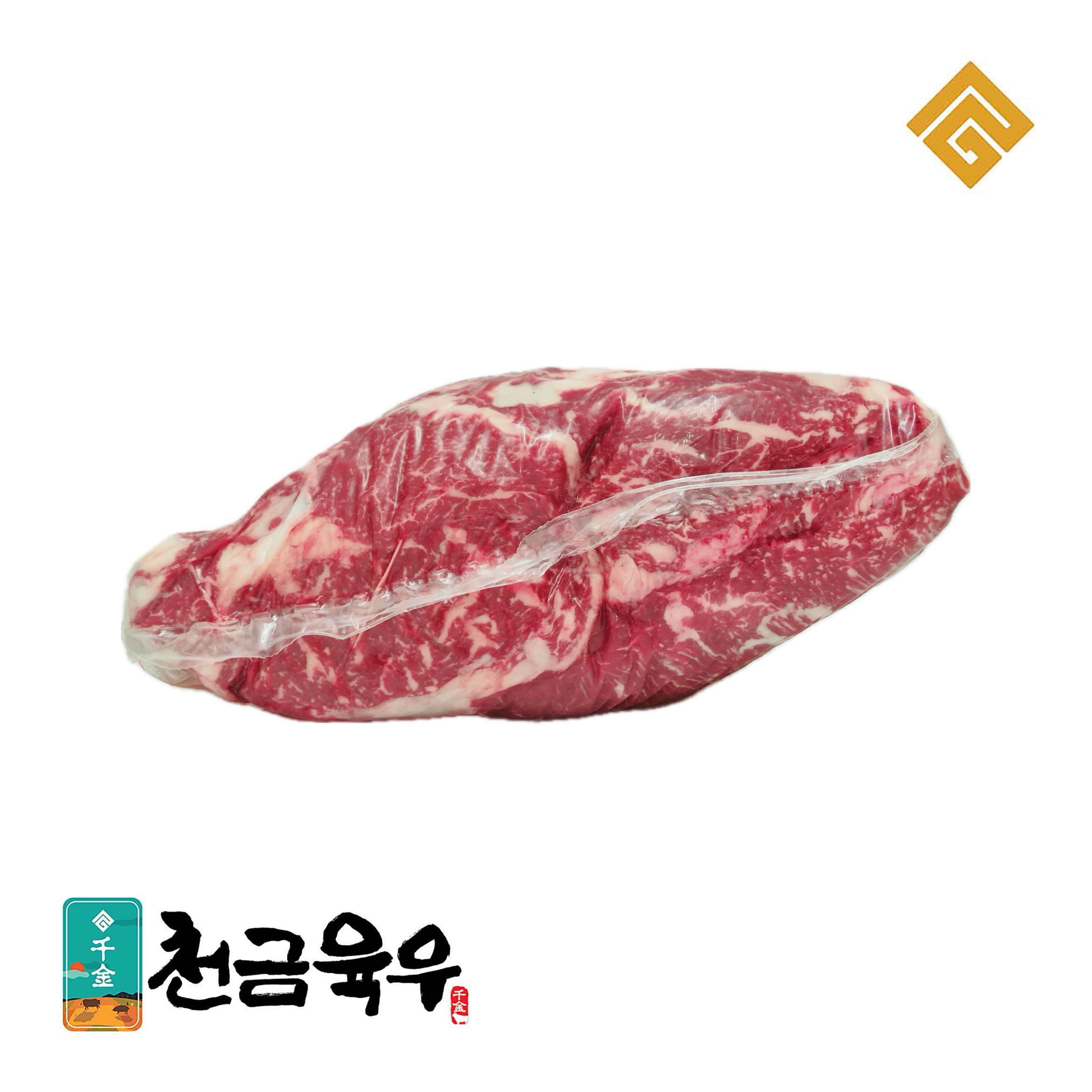 썸네일 4