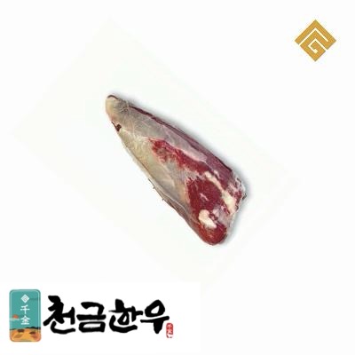 꾸리살