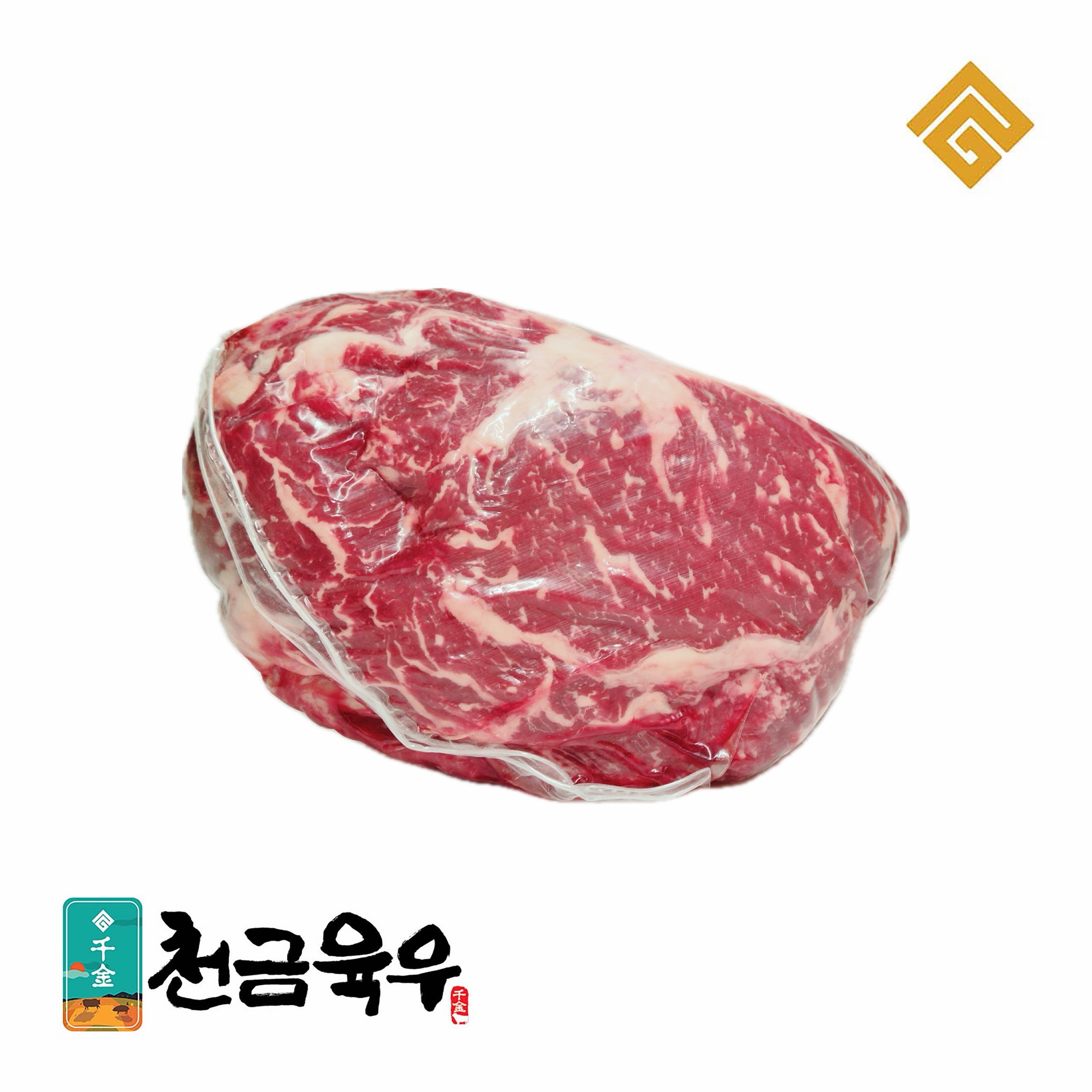 썸네일 4