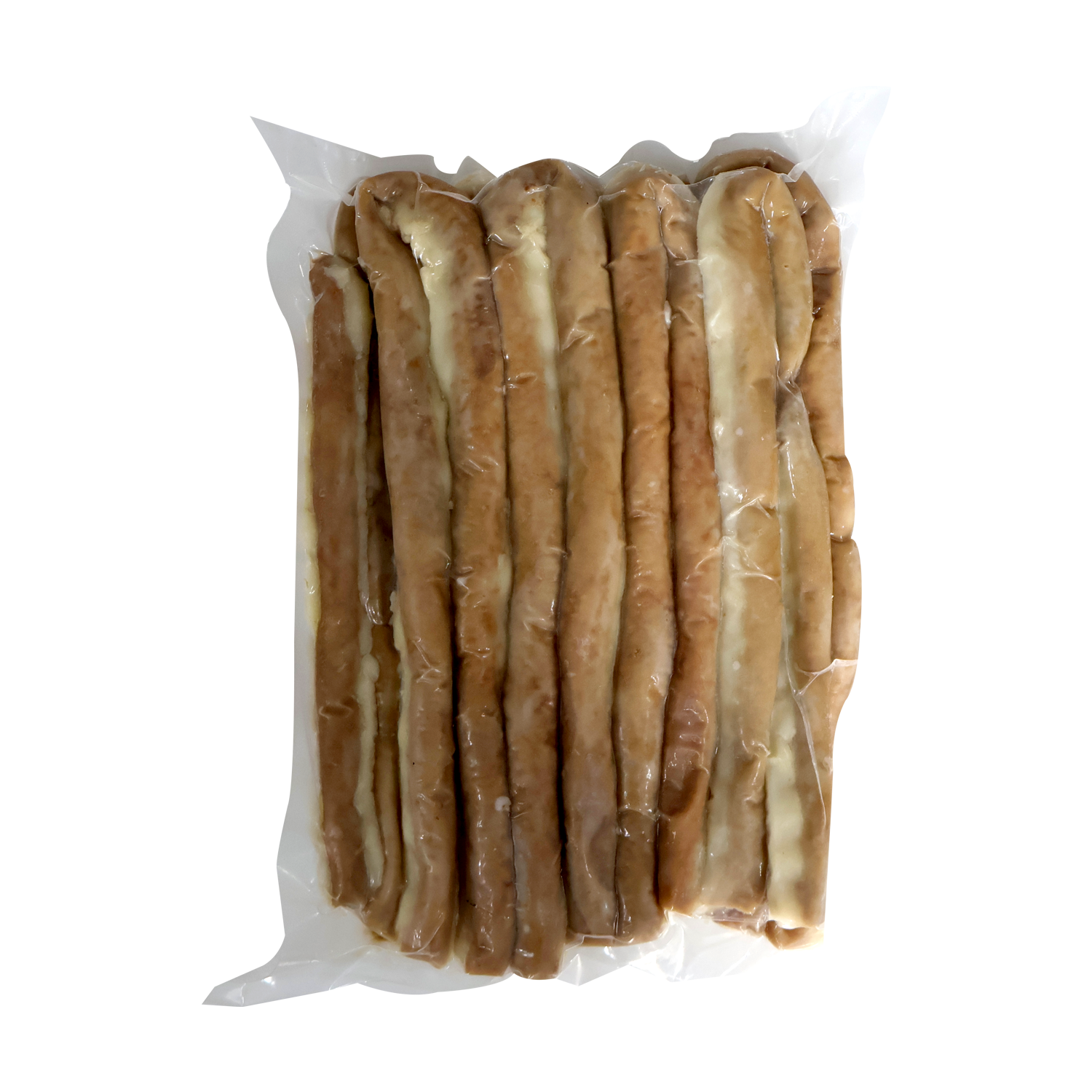 [한우발전소]곱창(가공/구이용[1kg X 5ea]) - 한우 / 국내산