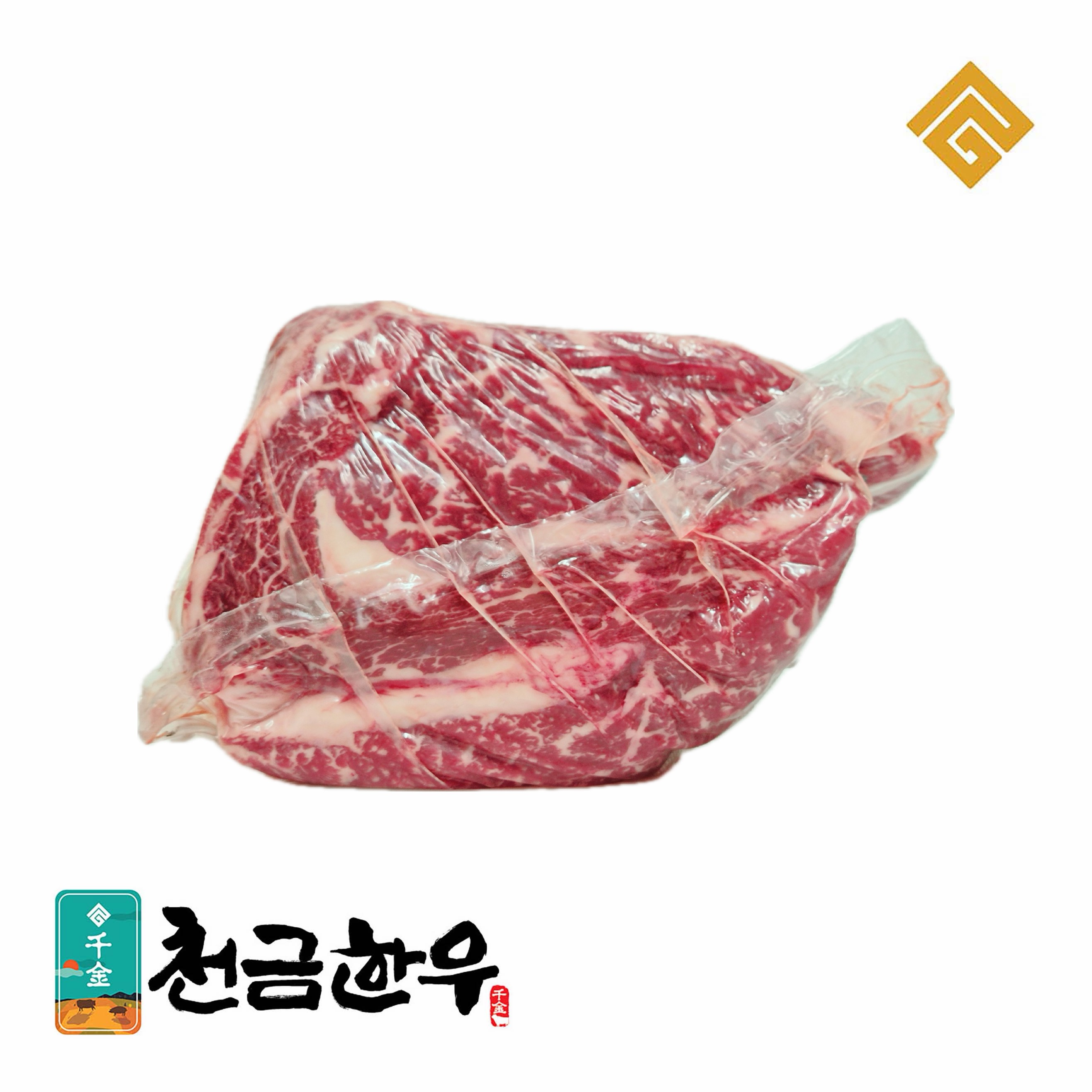 썸네일 4