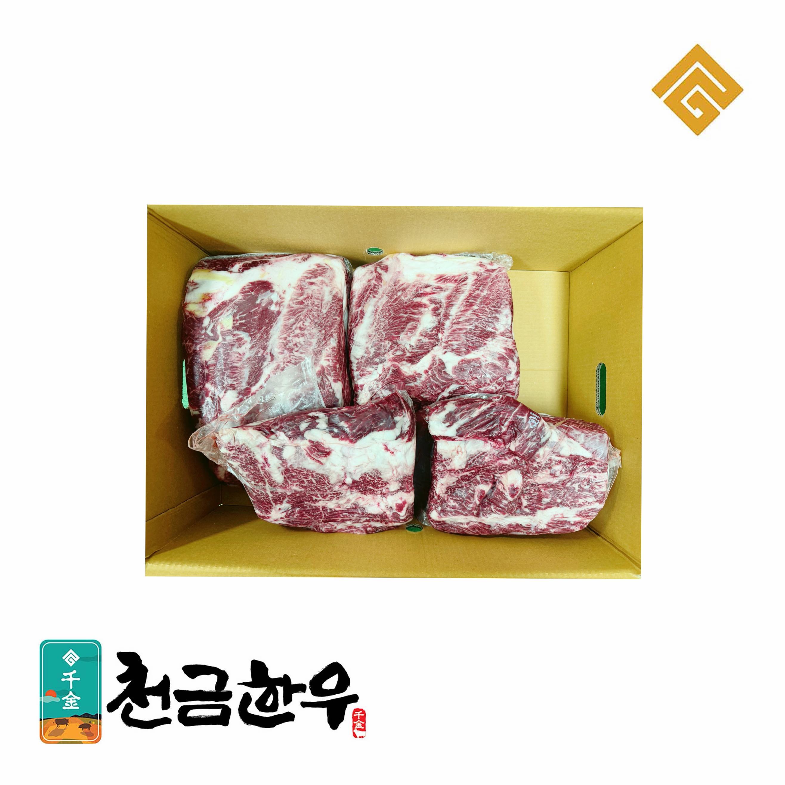 썸네일 3
