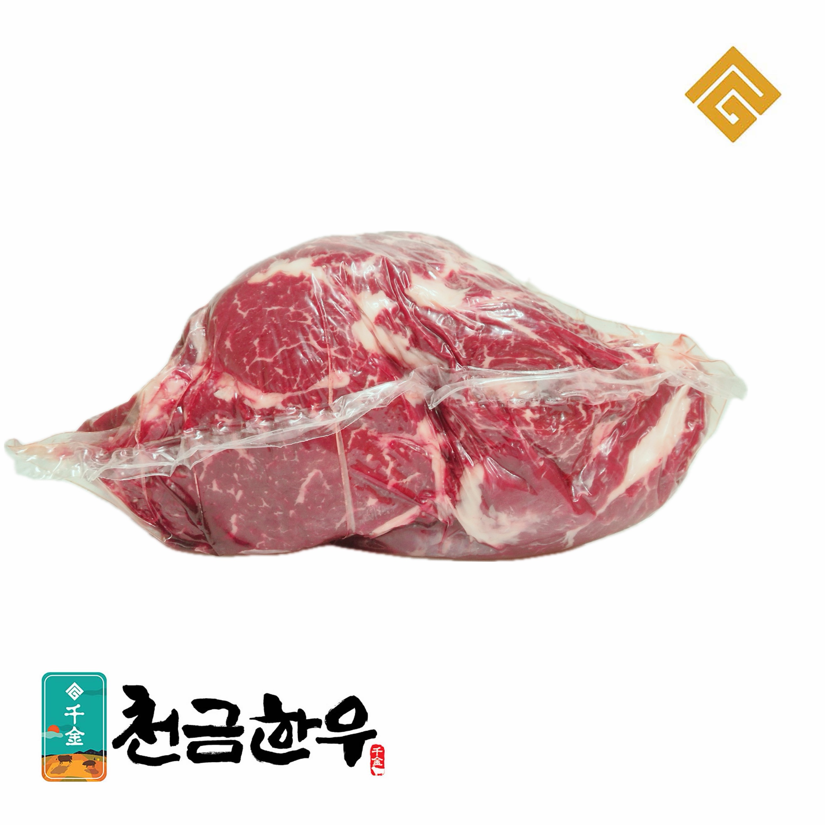 썸네일 4