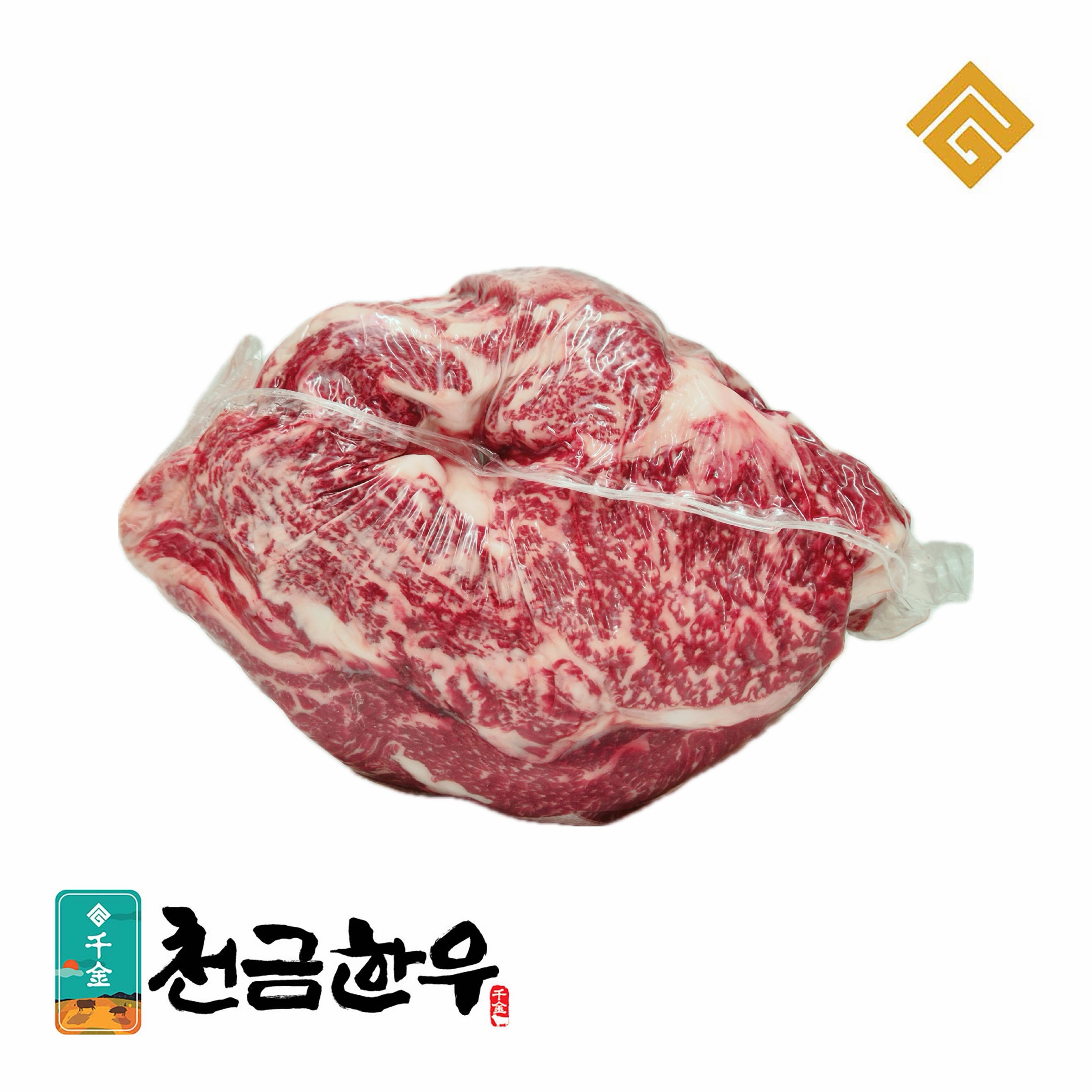 썸네일 3