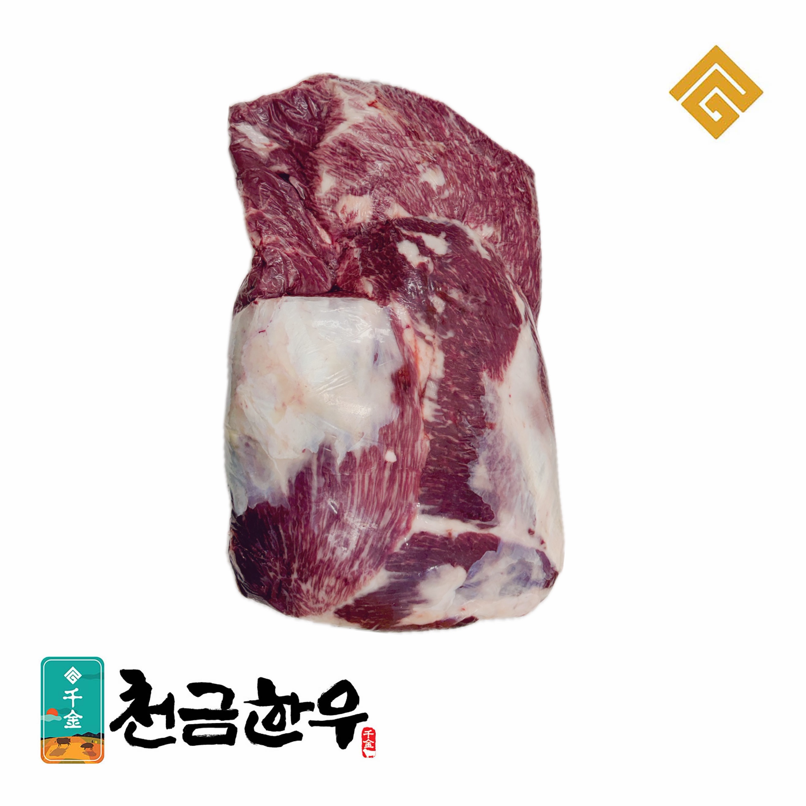 썸네일 2