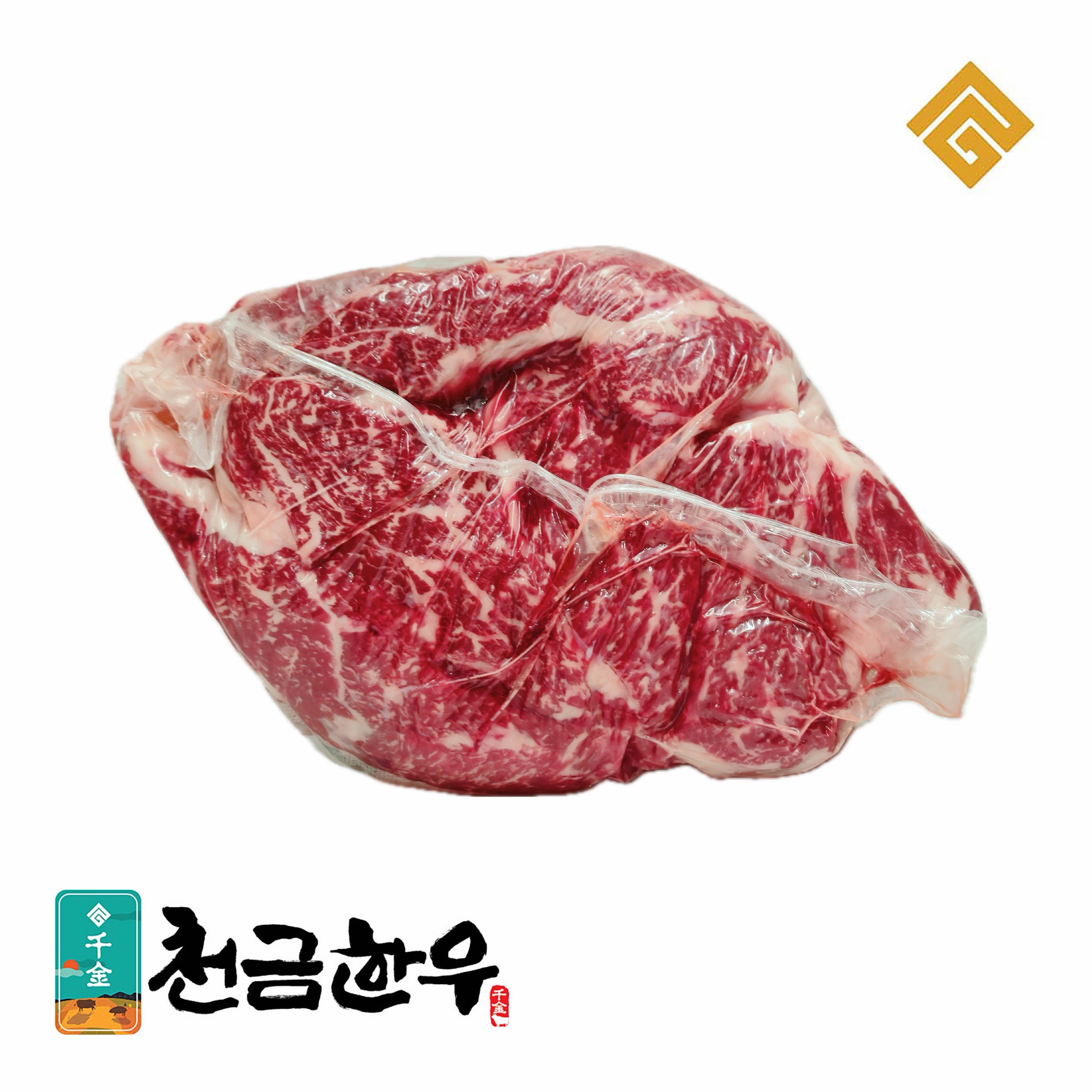썸네일 4
