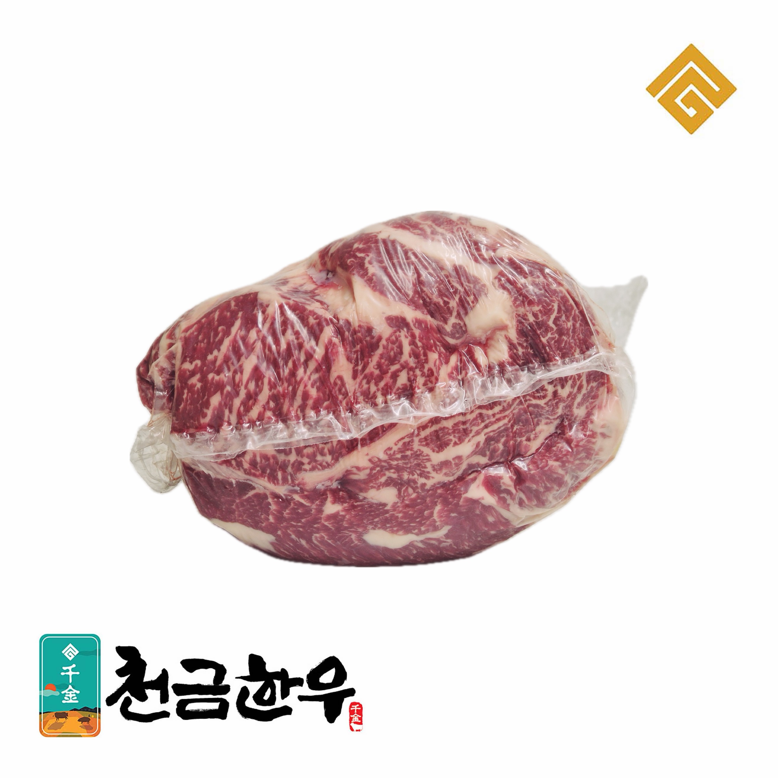 썸네일 4
