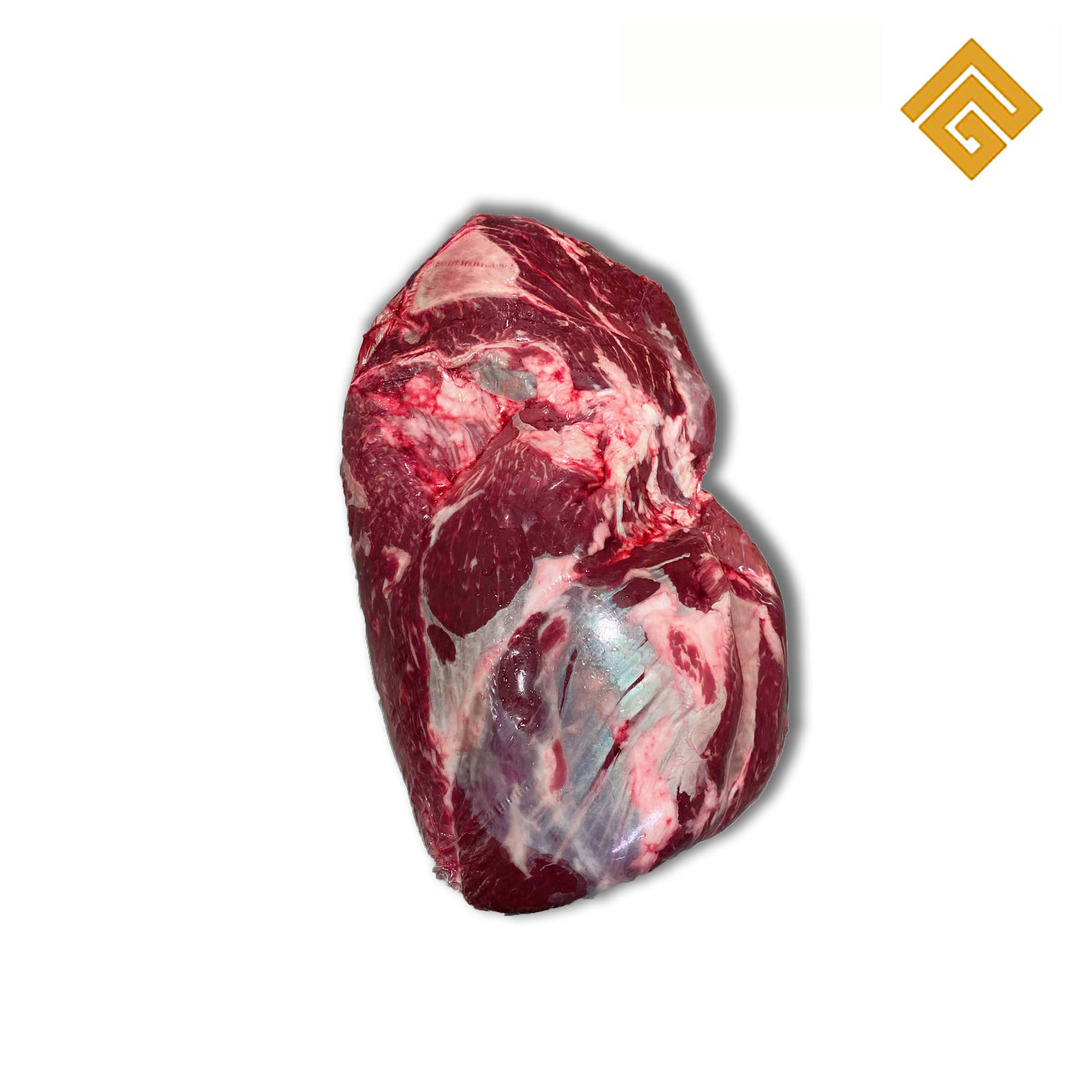 [천금육우]설도 - 1 등급 / 국내산