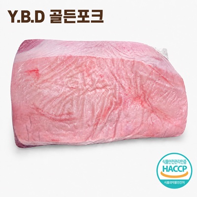 썸네일 4