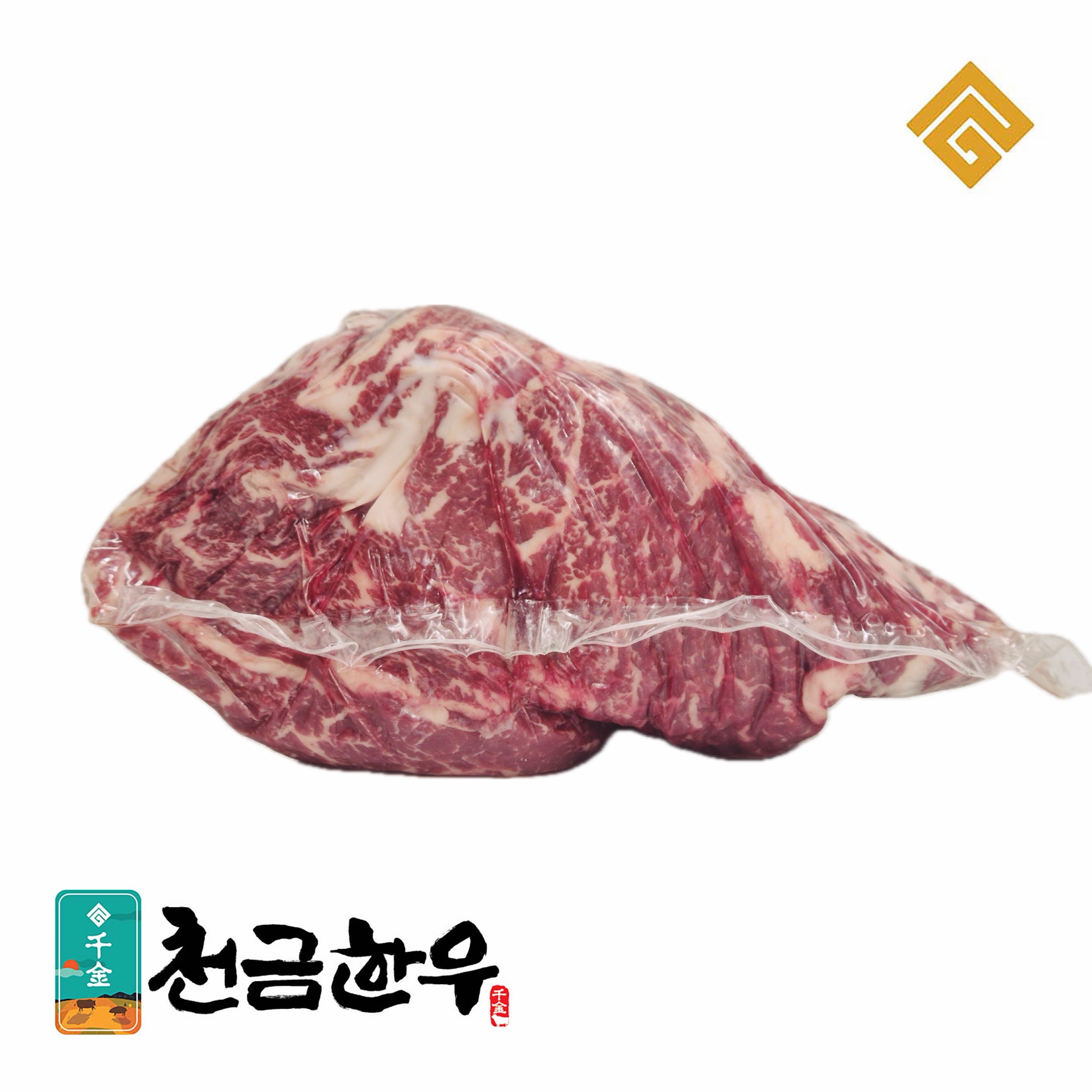 썸네일 4