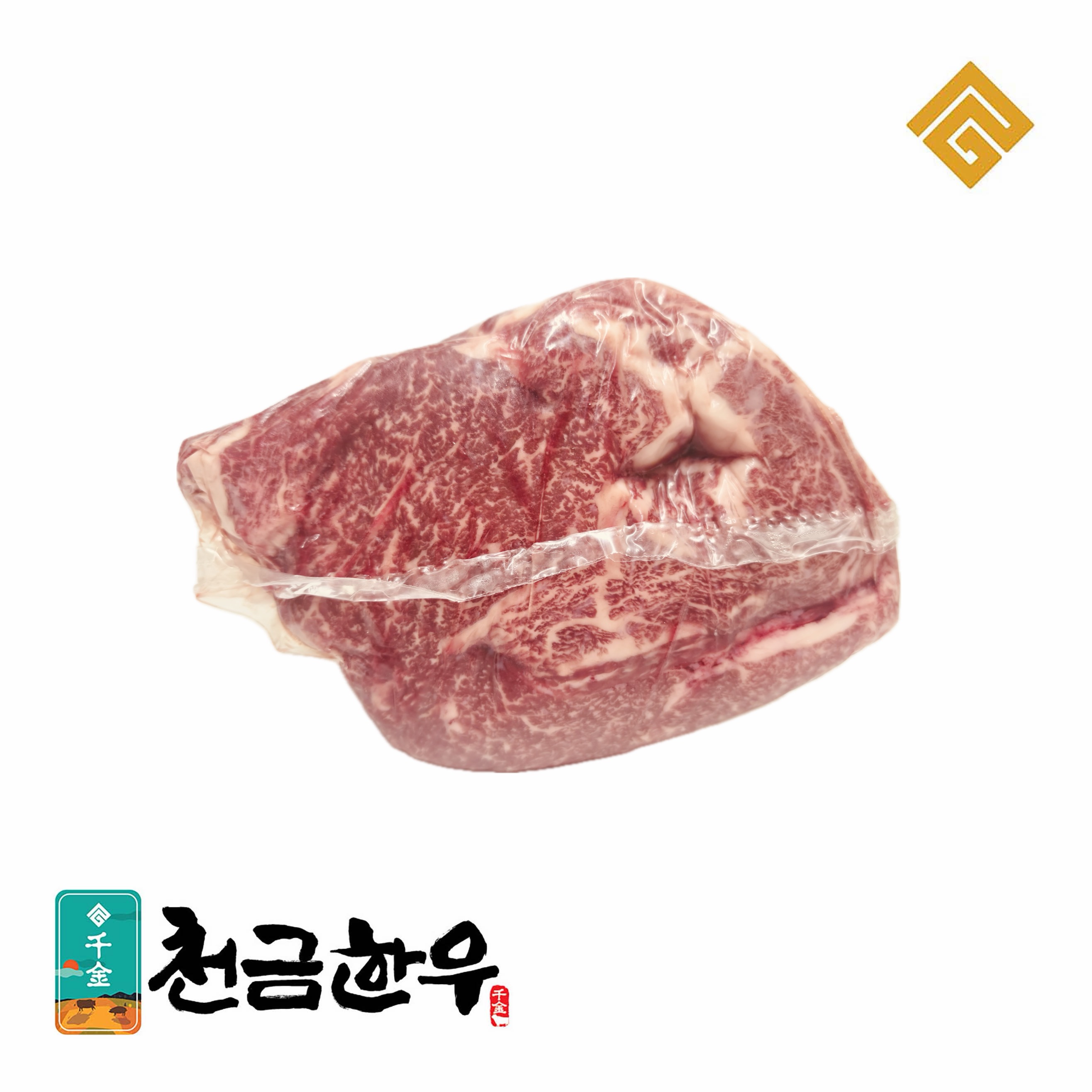 썸네일 4
