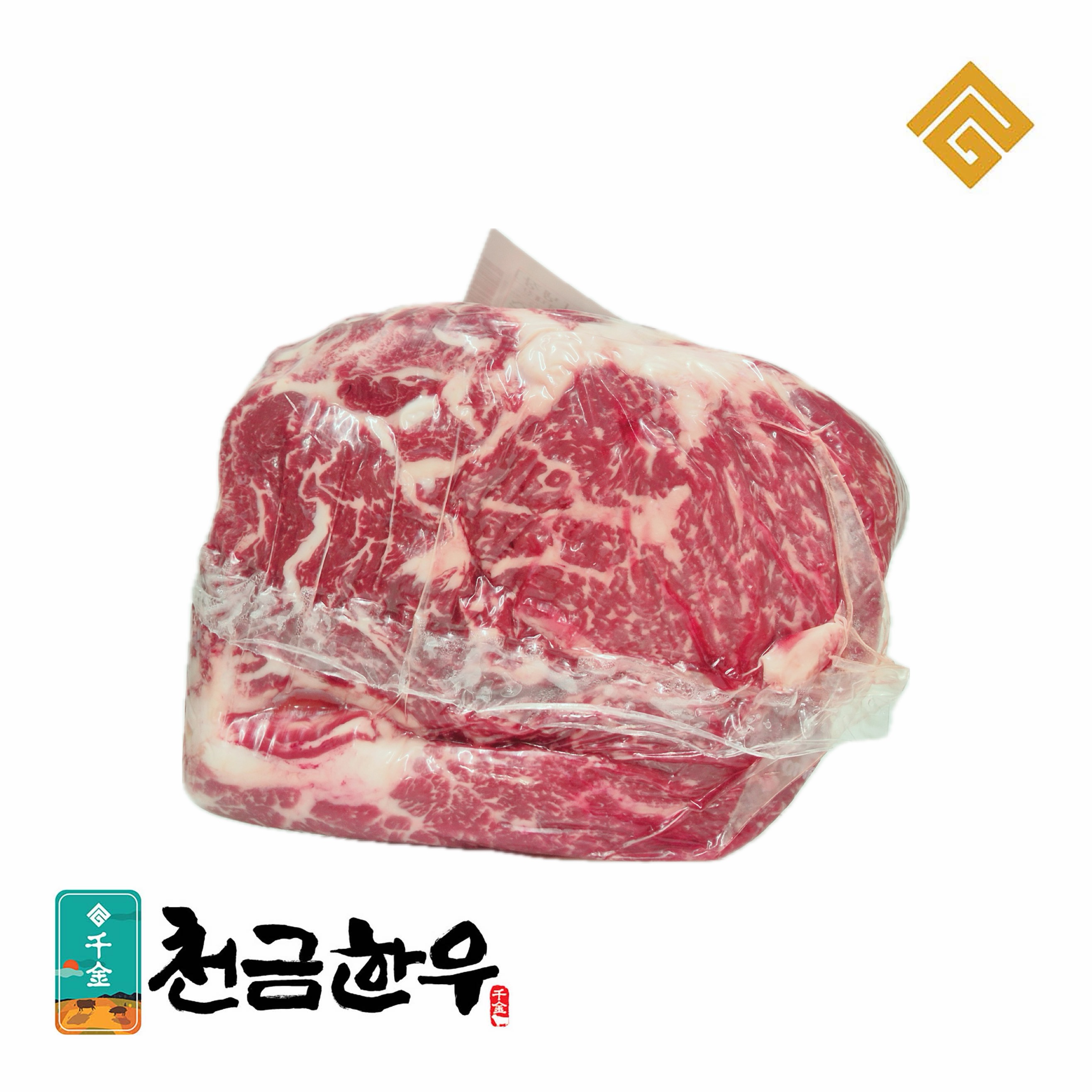 썸네일 4