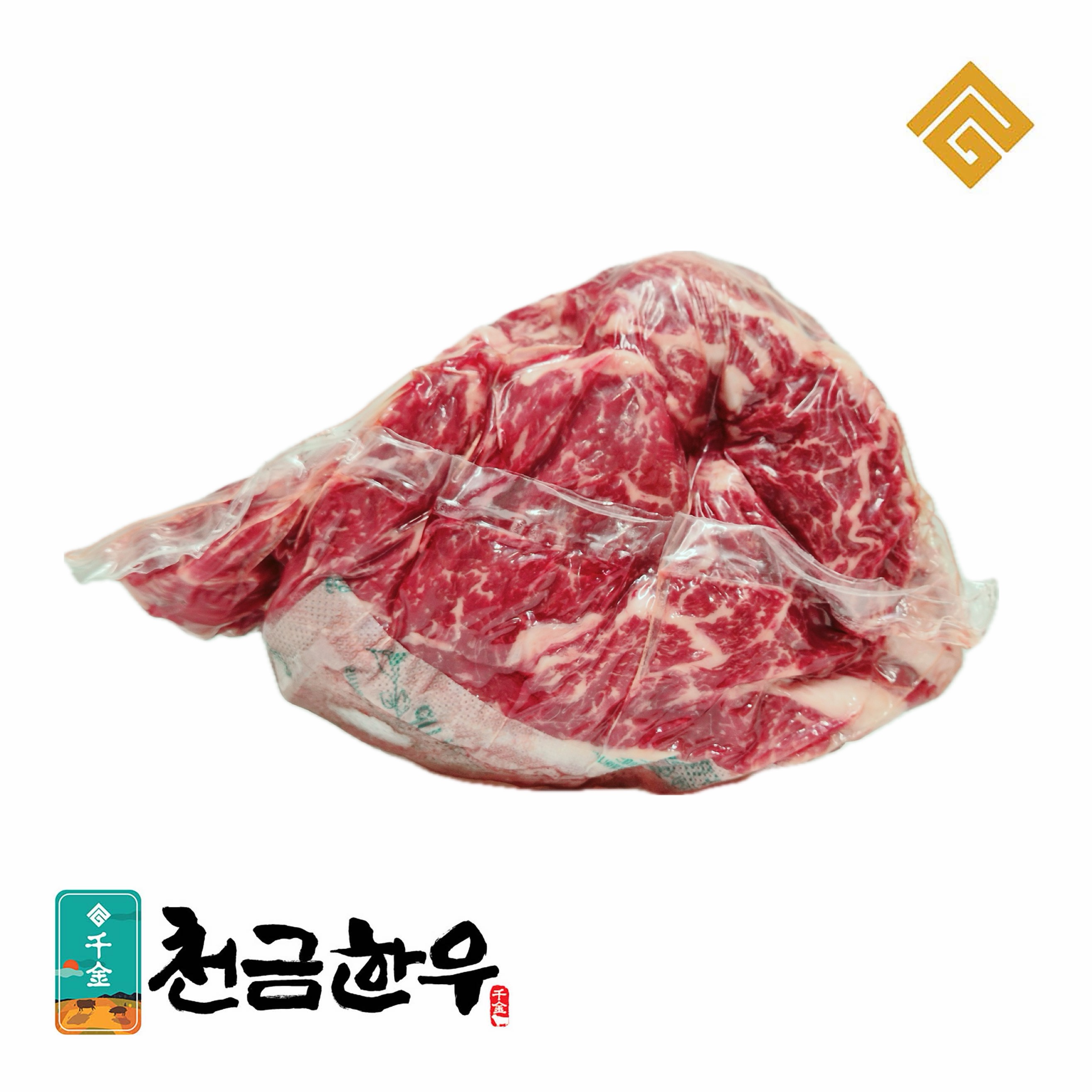 썸네일 4