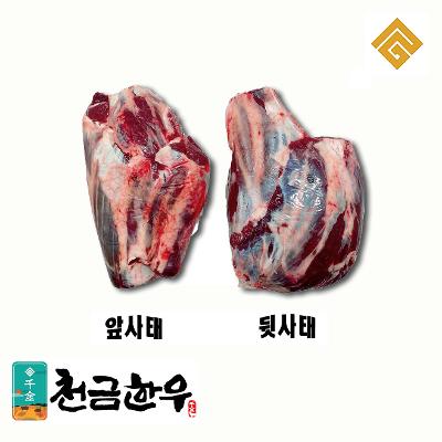 썸네일 2