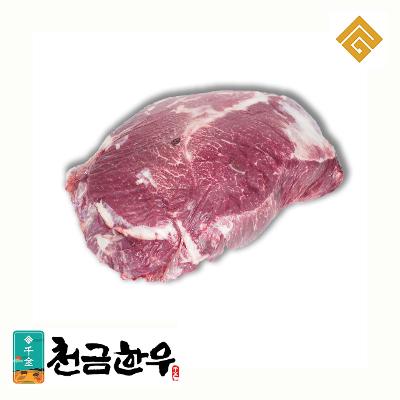 썸네일 5