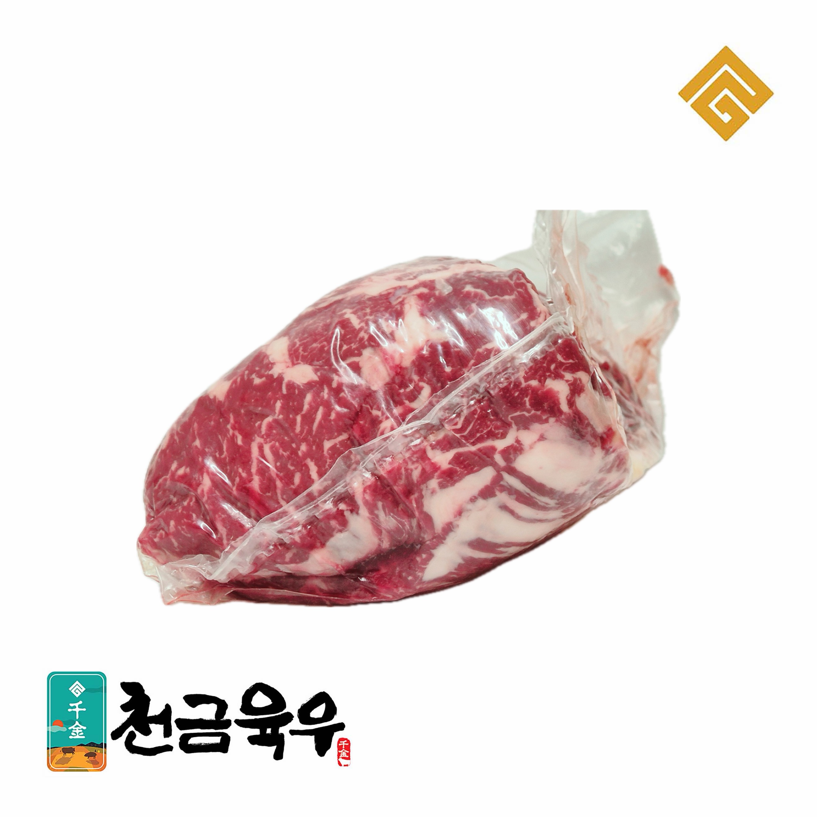 썸네일 4