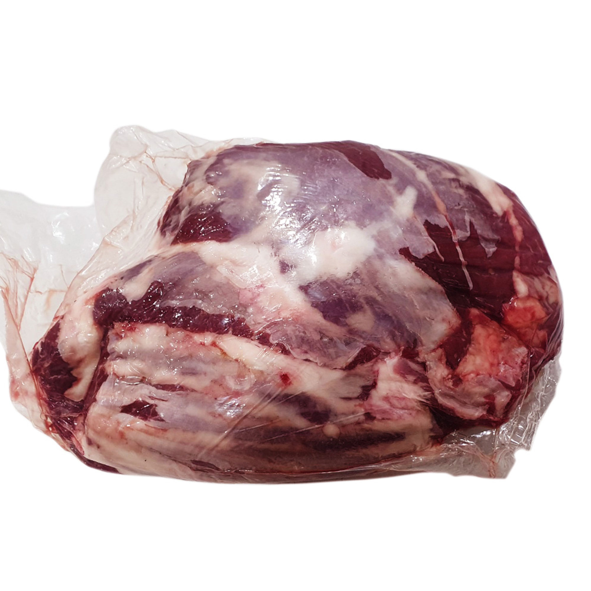 [천금한우]사태 - 1++(8) 등급 / 국내산