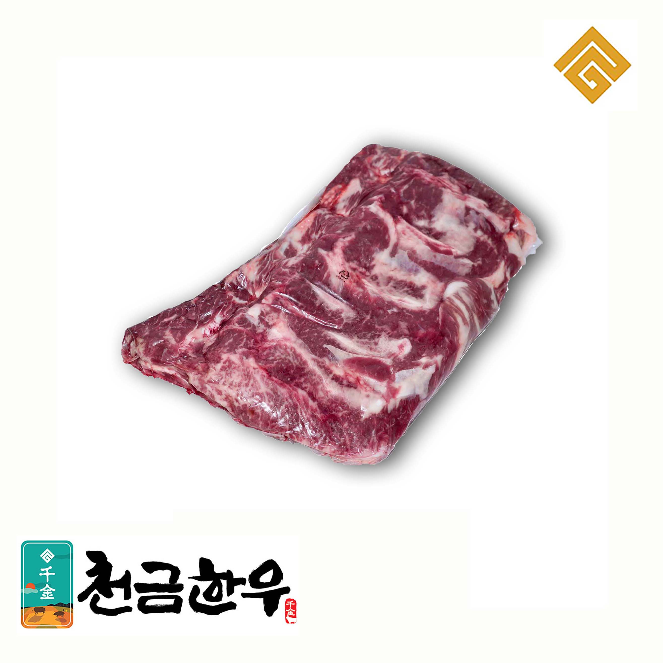 썸네일 5