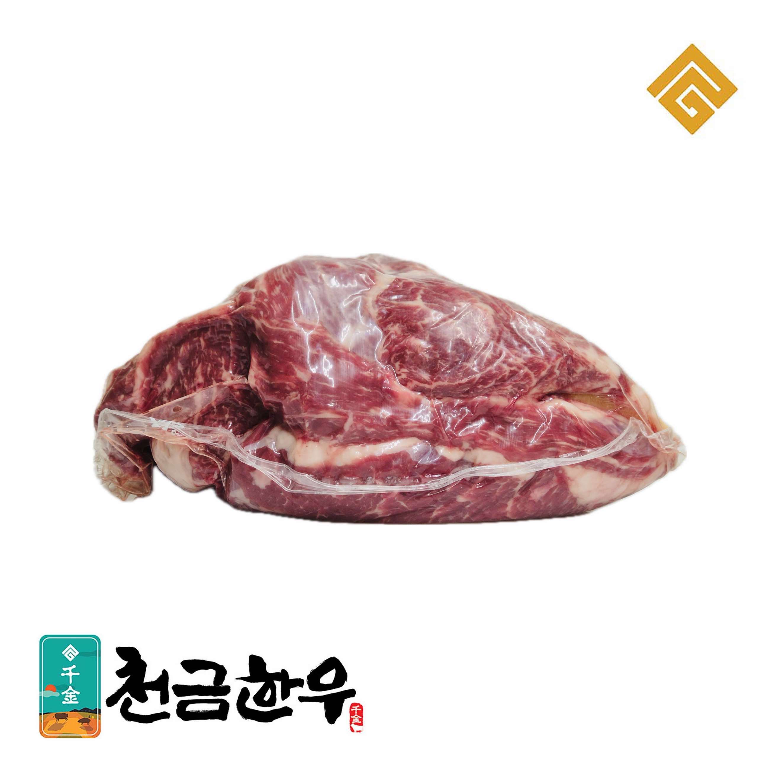 썸네일 4