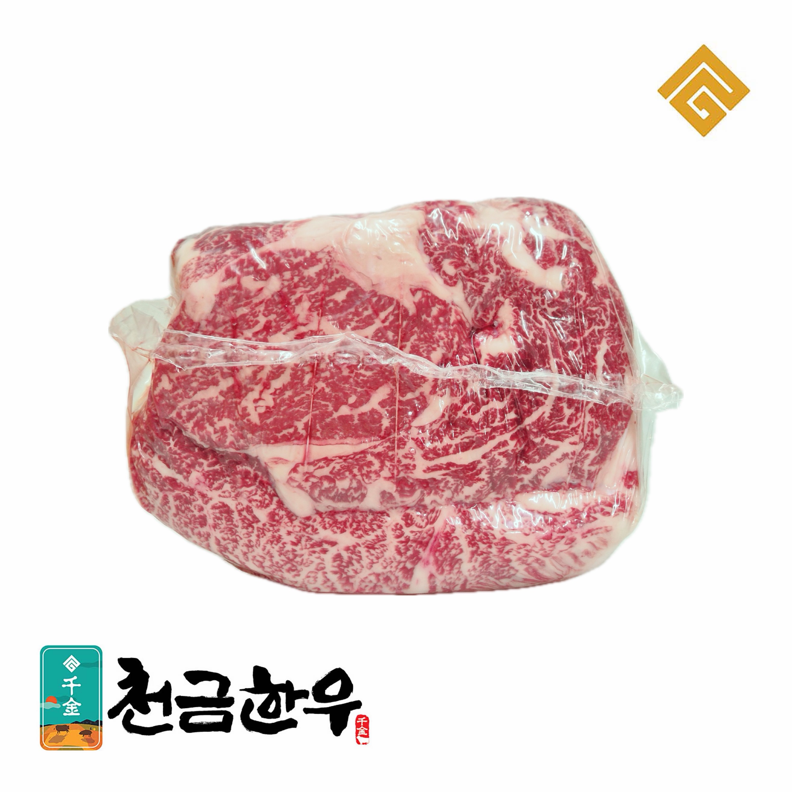 썸네일 4