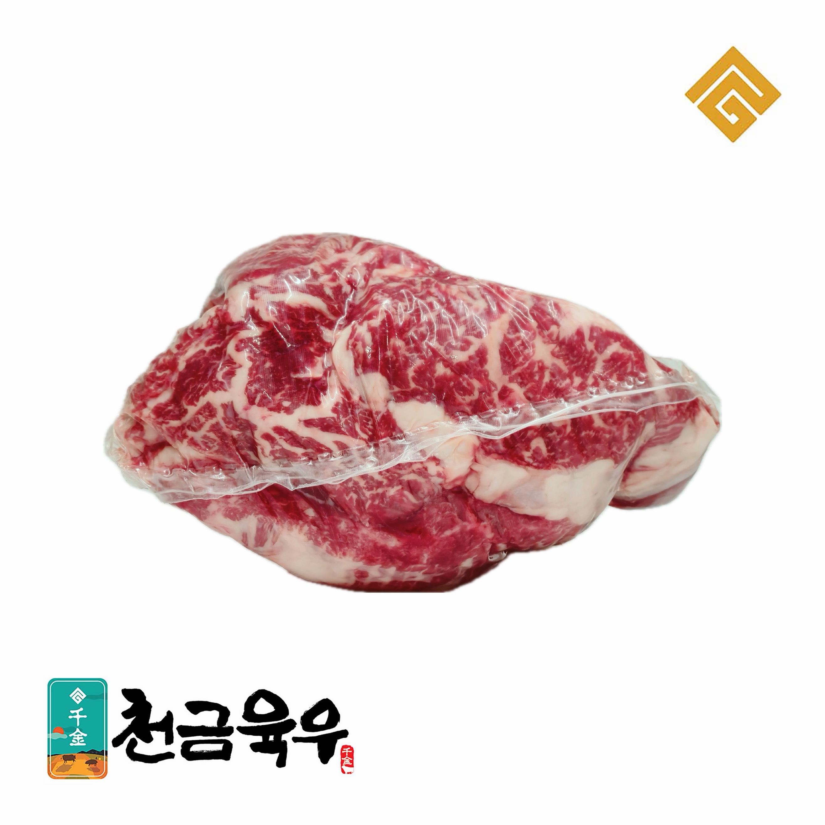 썸네일 4