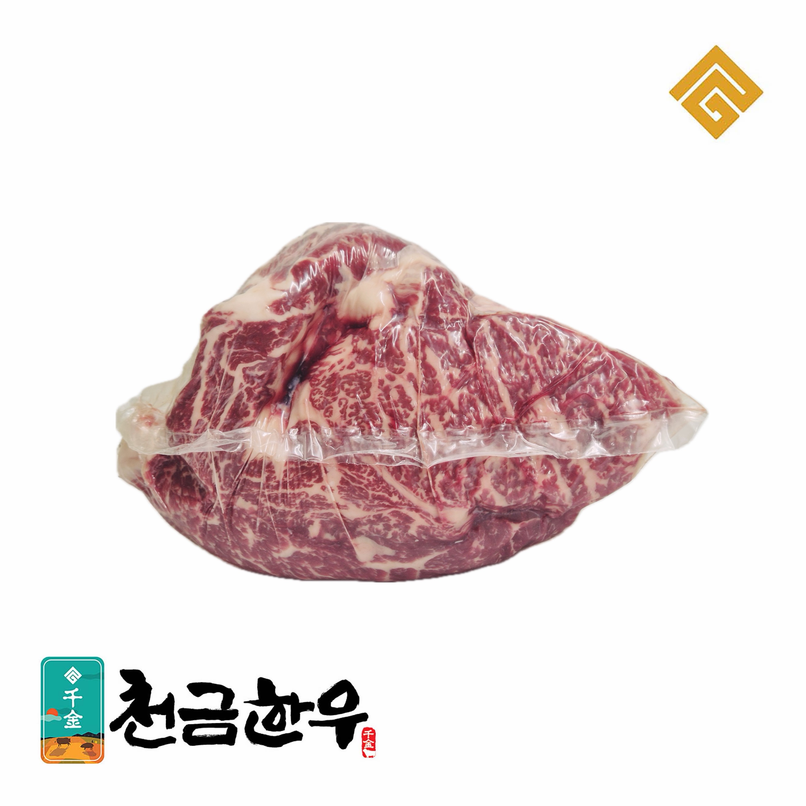 썸네일 4