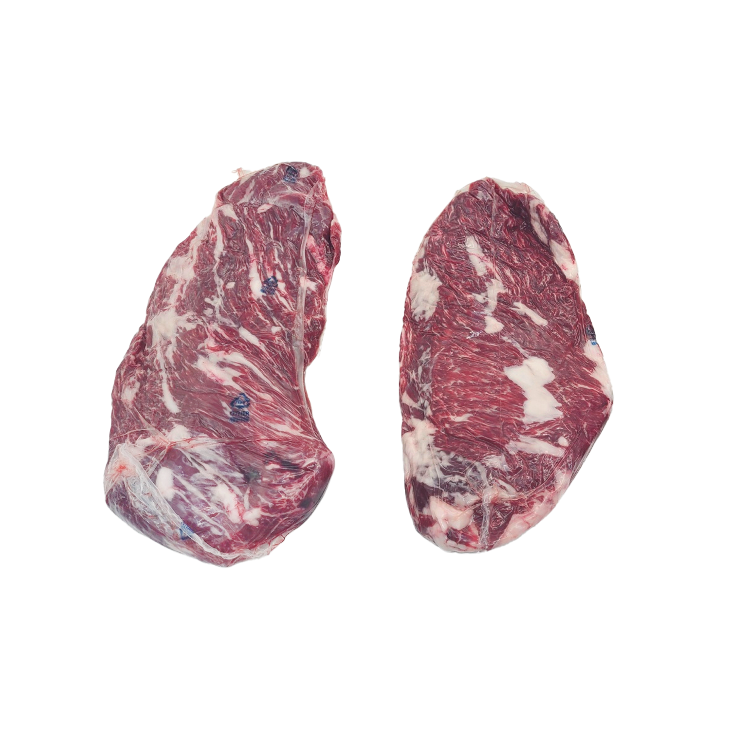 [천금한우]치마살 - 2 등급 / 국내산