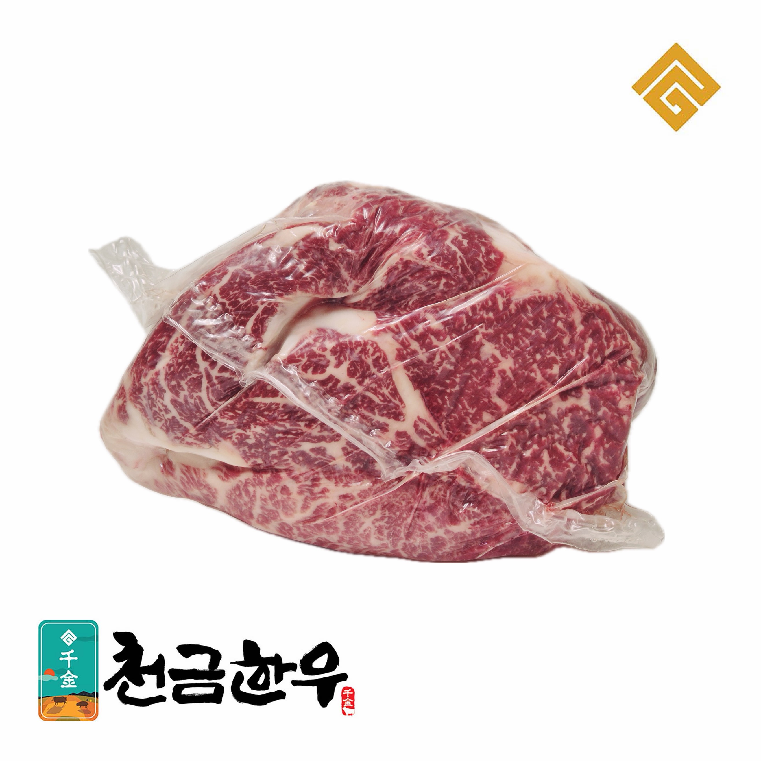 썸네일 3