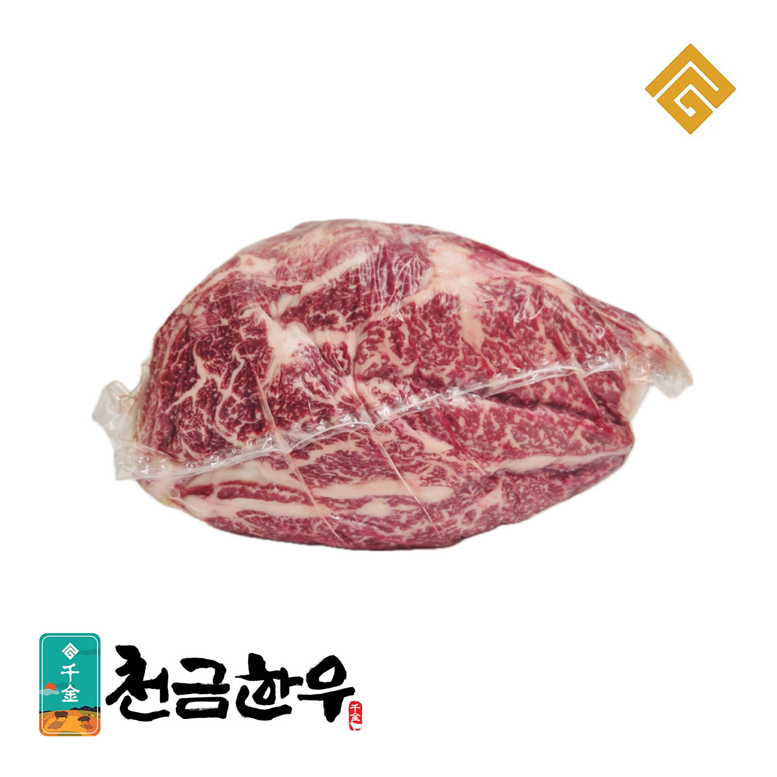 썸네일 4
