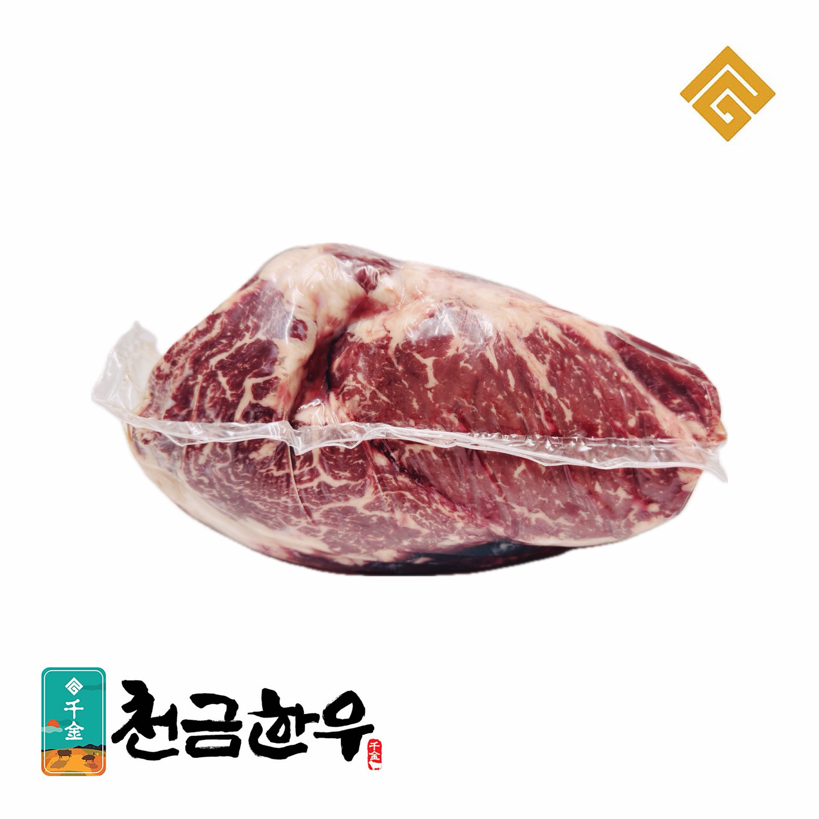 썸네일 3