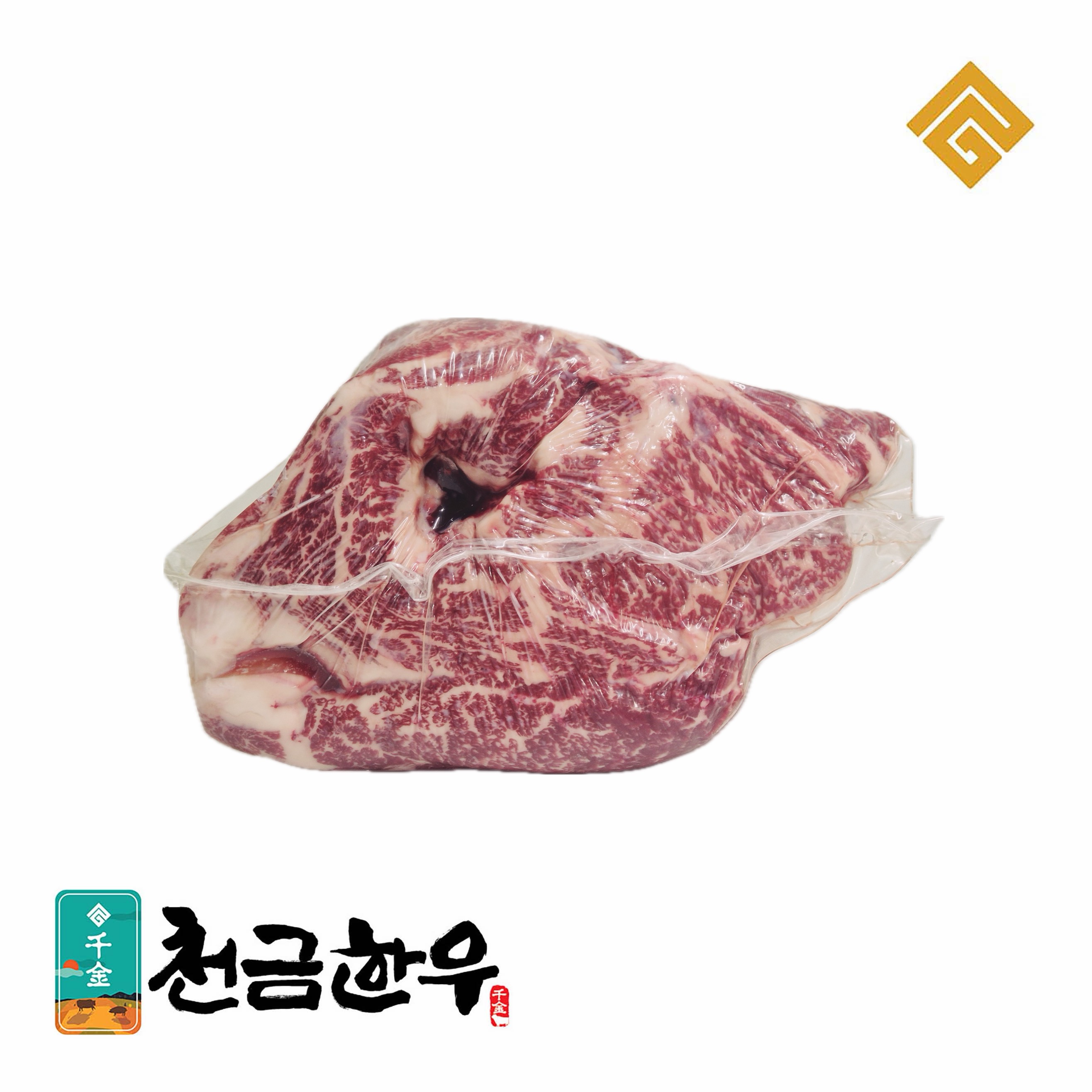 썸네일 4