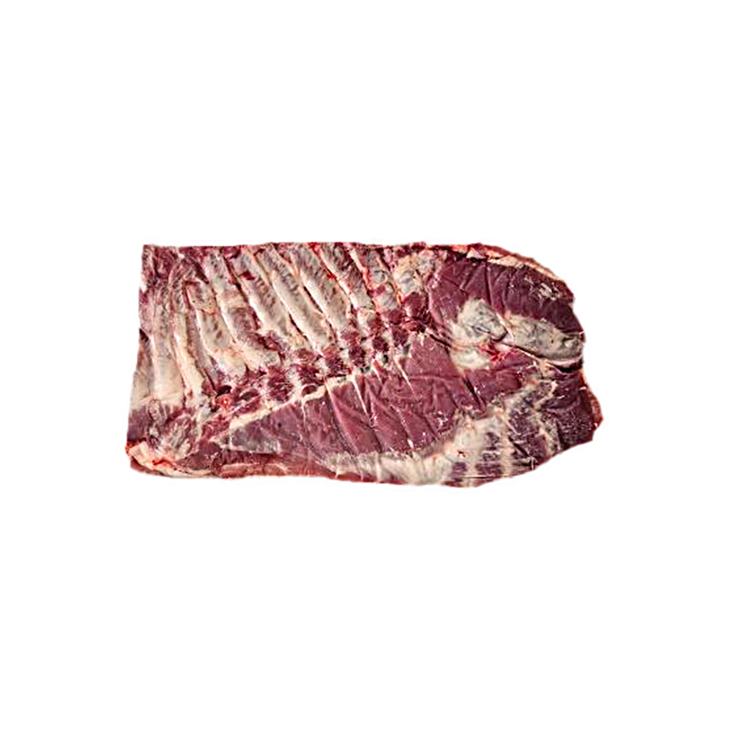 [한돈발전소]삼겹살(세판) - 국내산