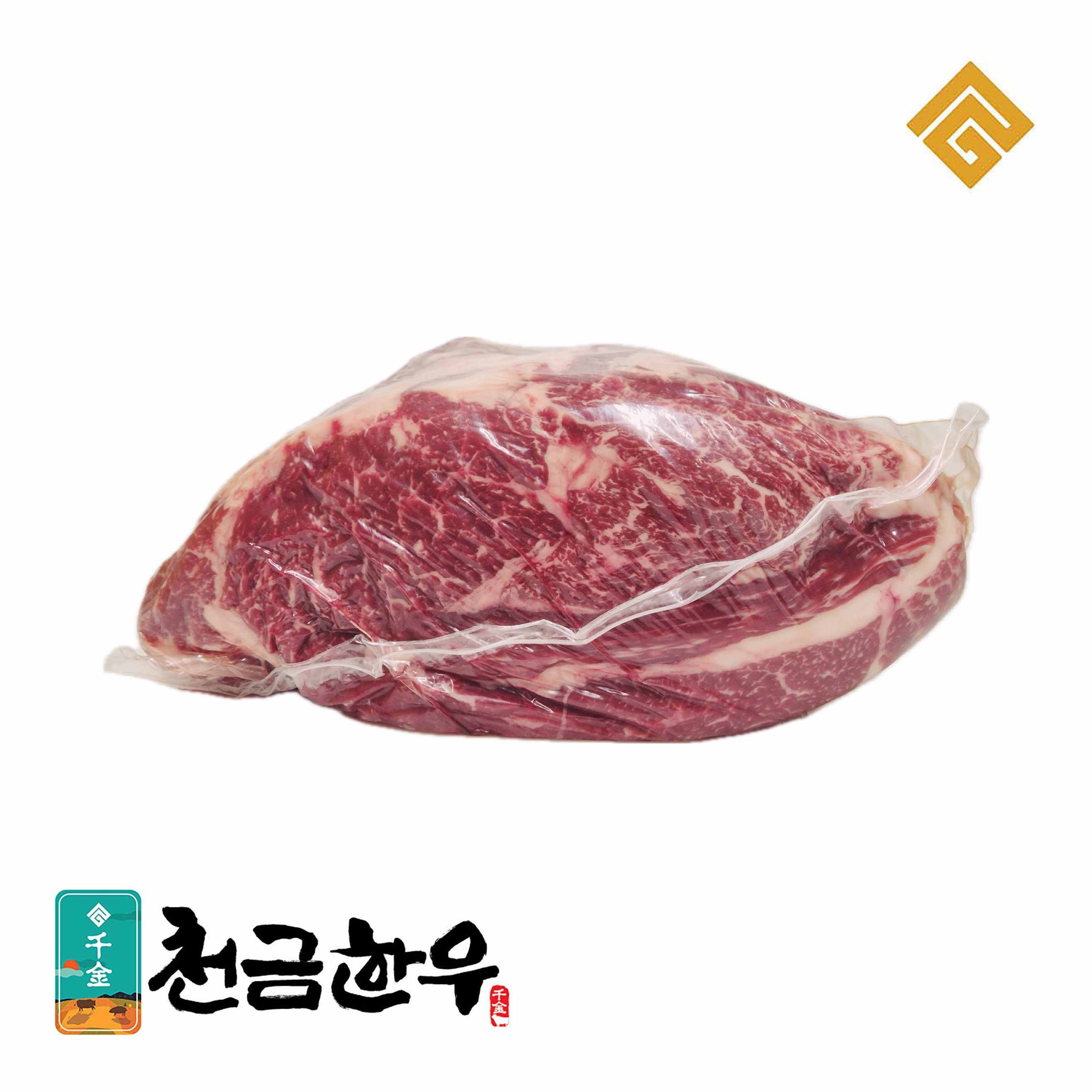 썸네일 4