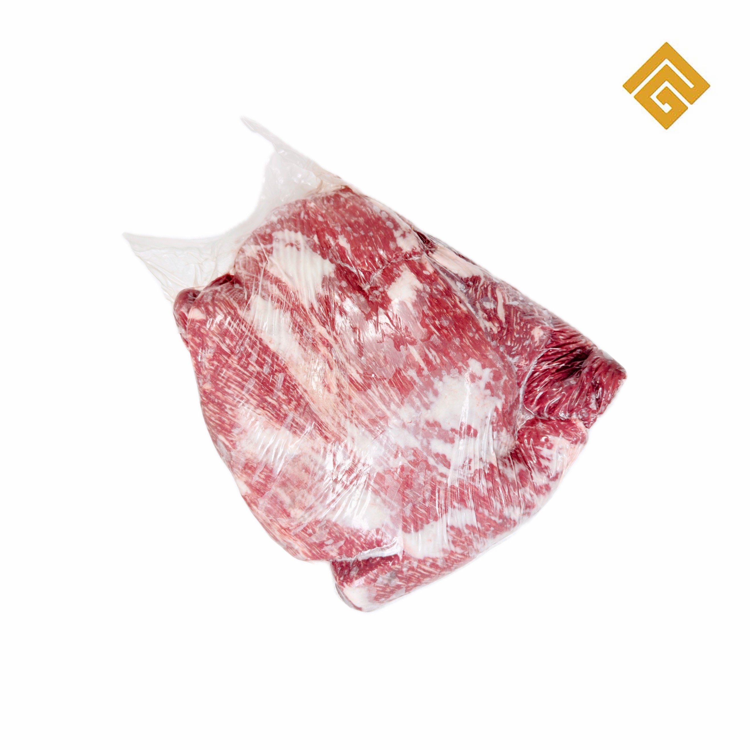 [국내산한우]양지(급냉) - 1+ 등급 / 국내산