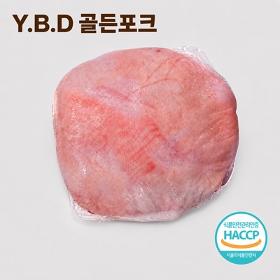 썸네일 8