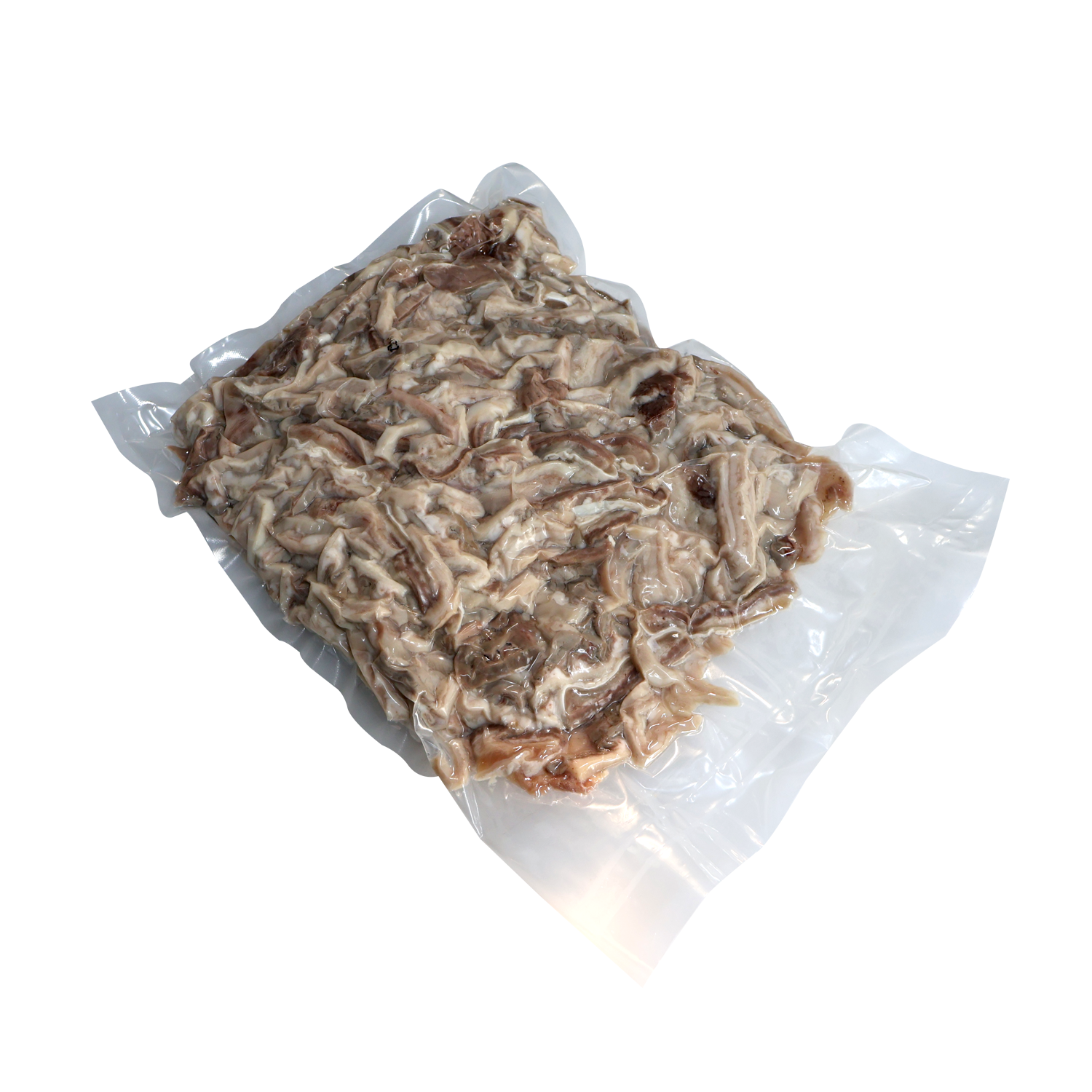 [한우발전소]소내장(막내장)(세절[1kg X 6ea]) - 한우 / 국내산