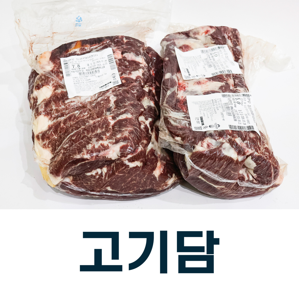 썸네일 2