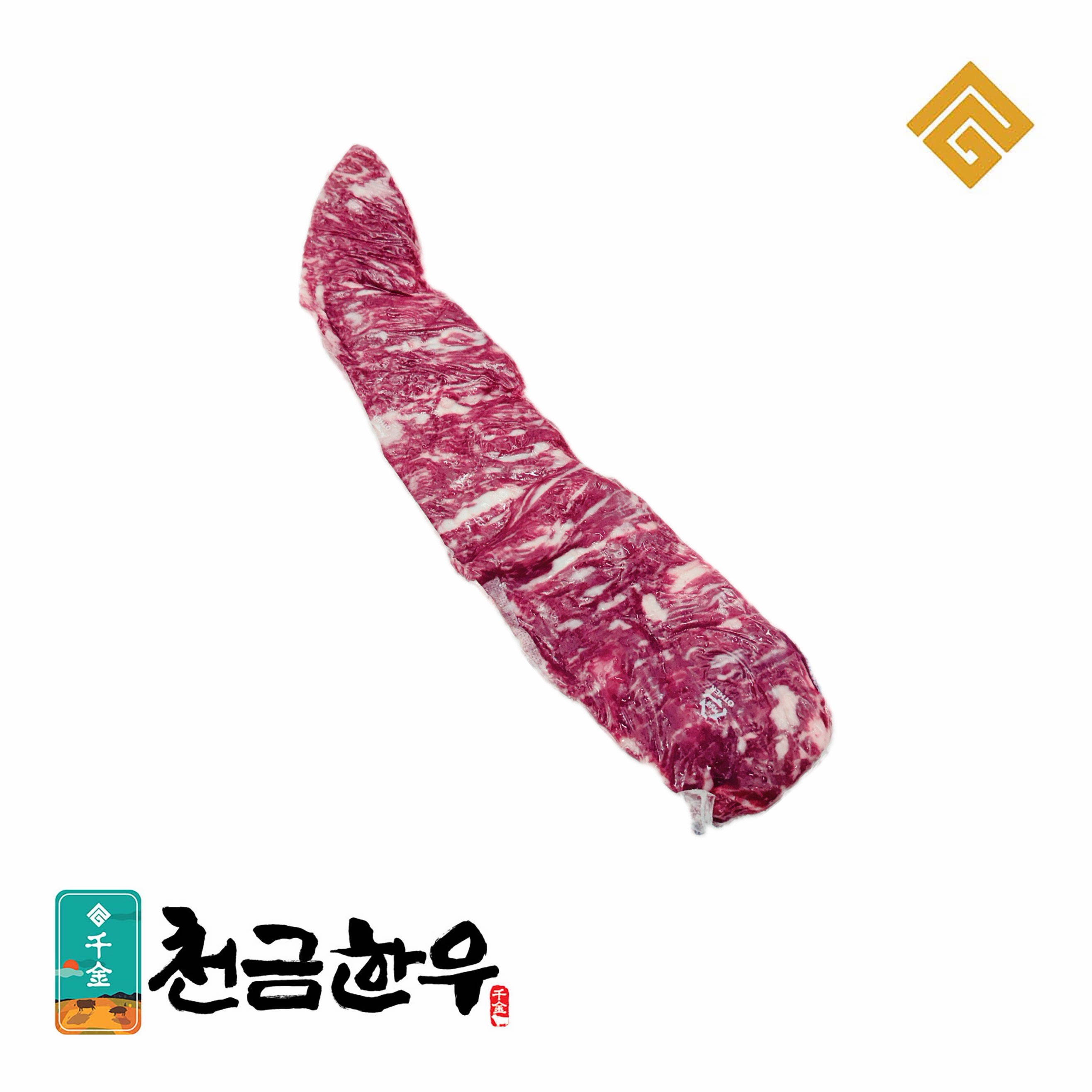 썸네일 3