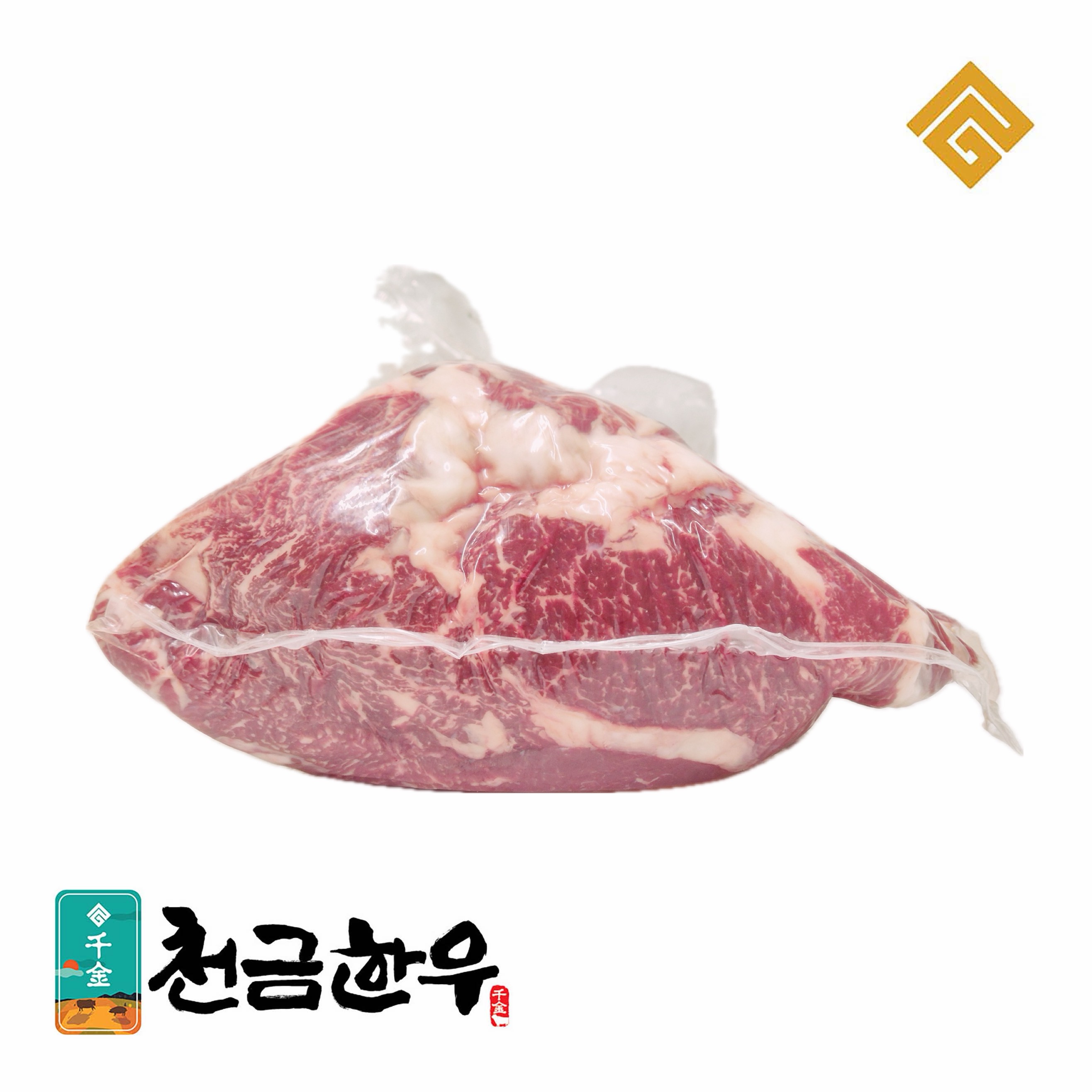 썸네일 4