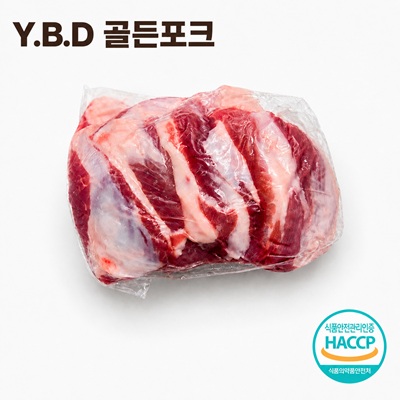썸네일 12