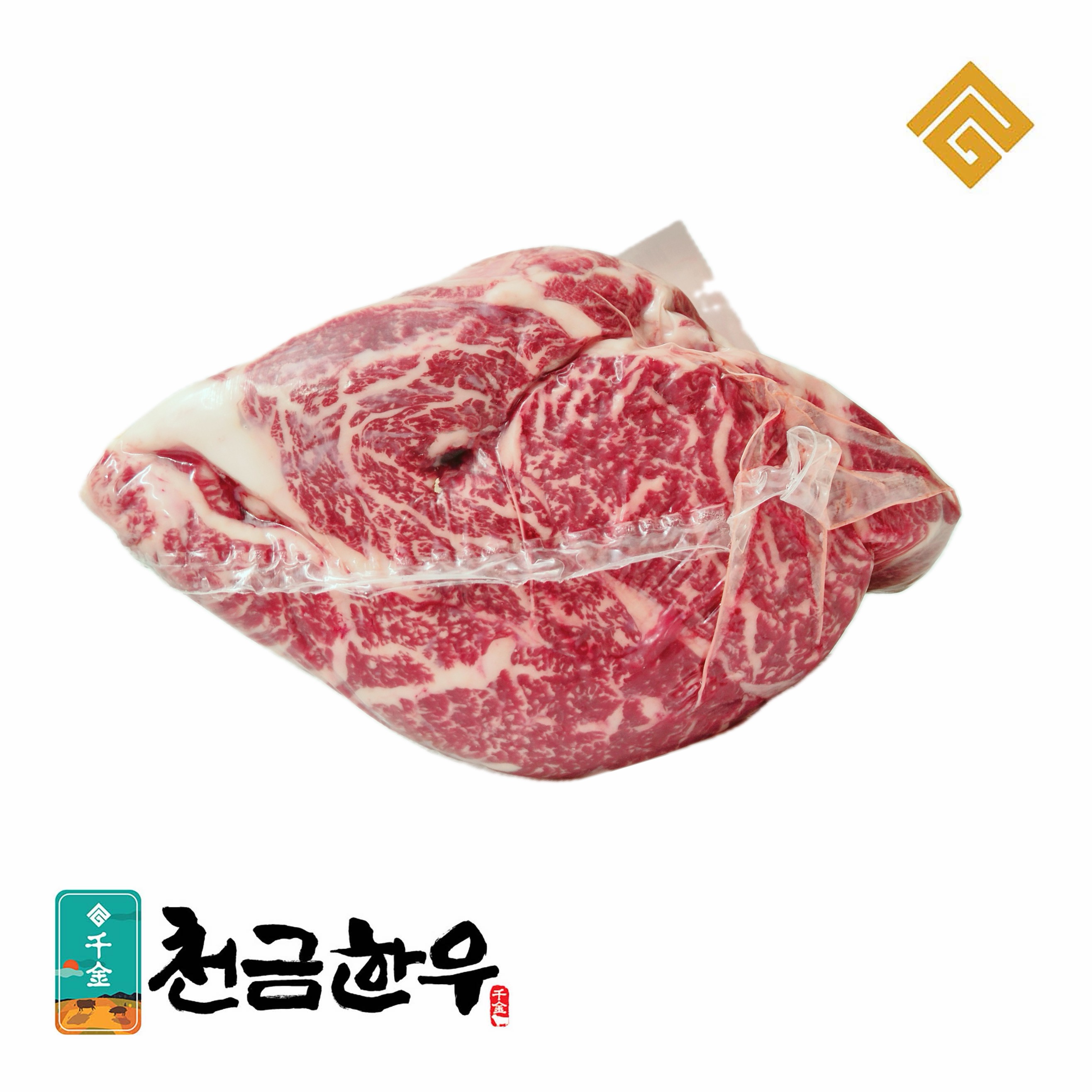 썸네일 4