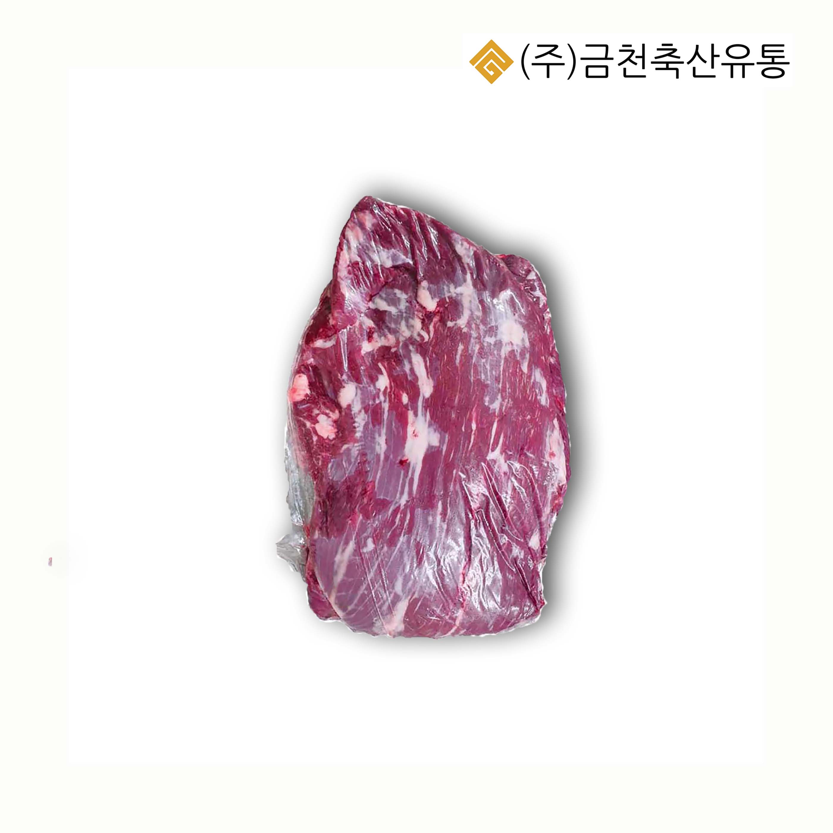 썸네일 3