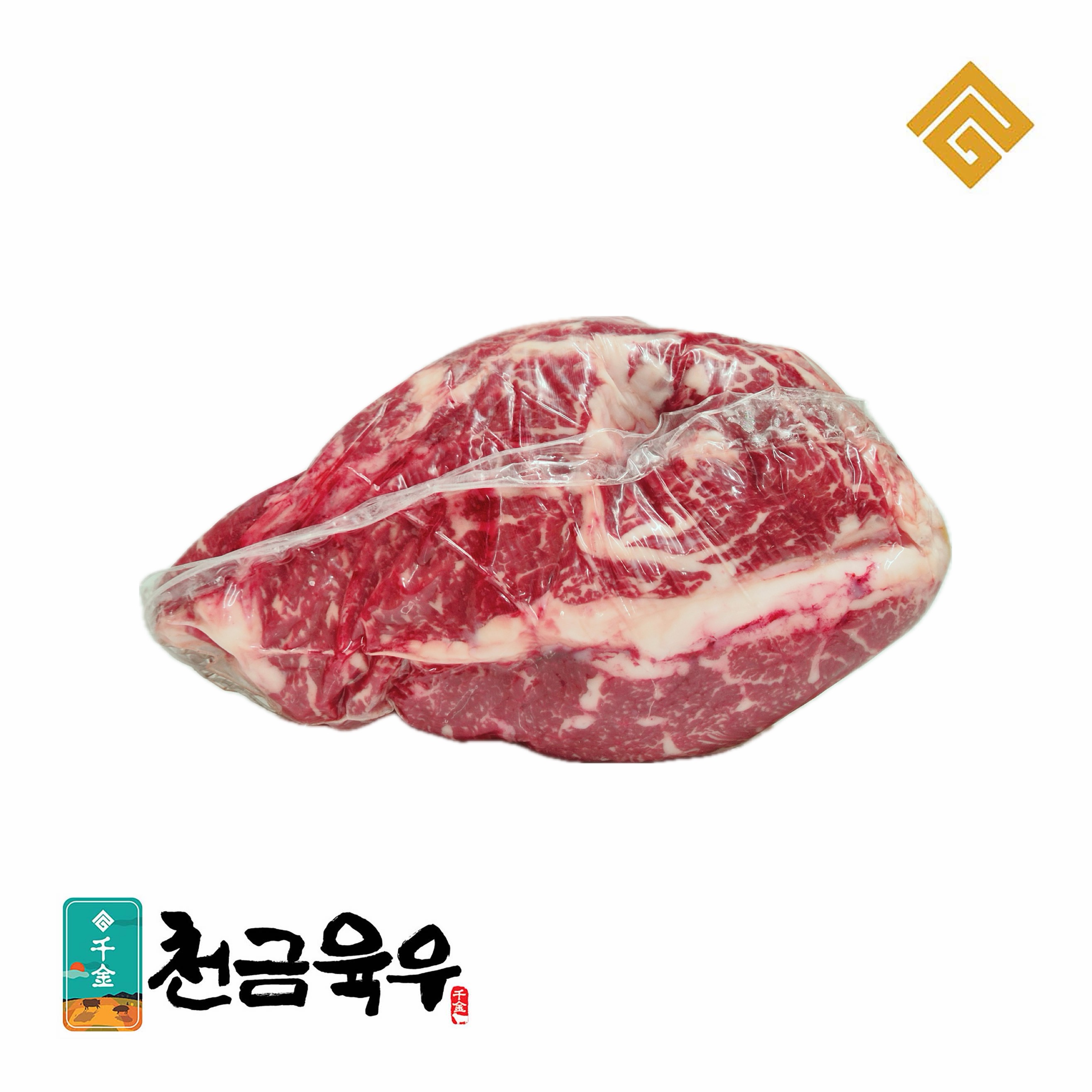 썸네일 4