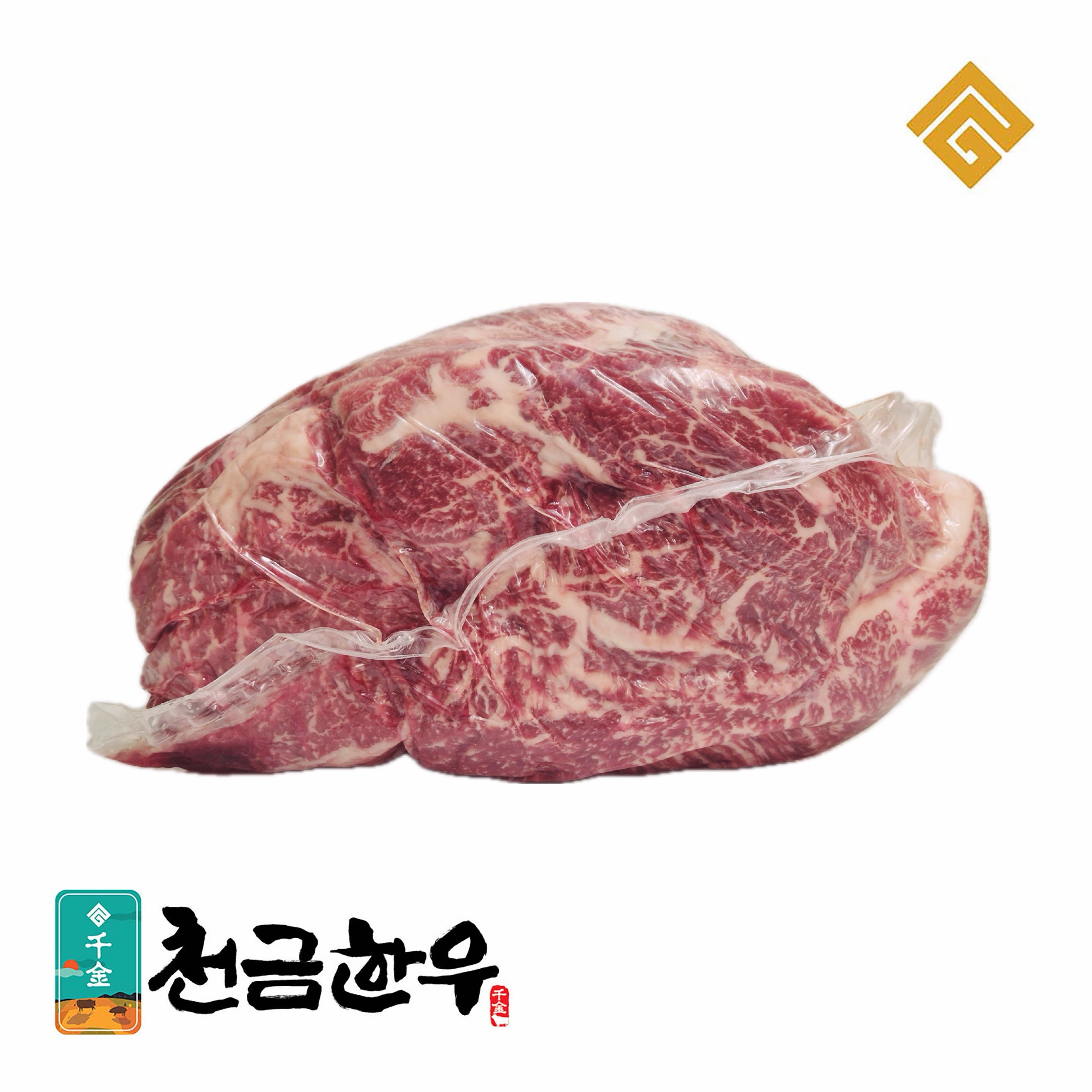 썸네일 4