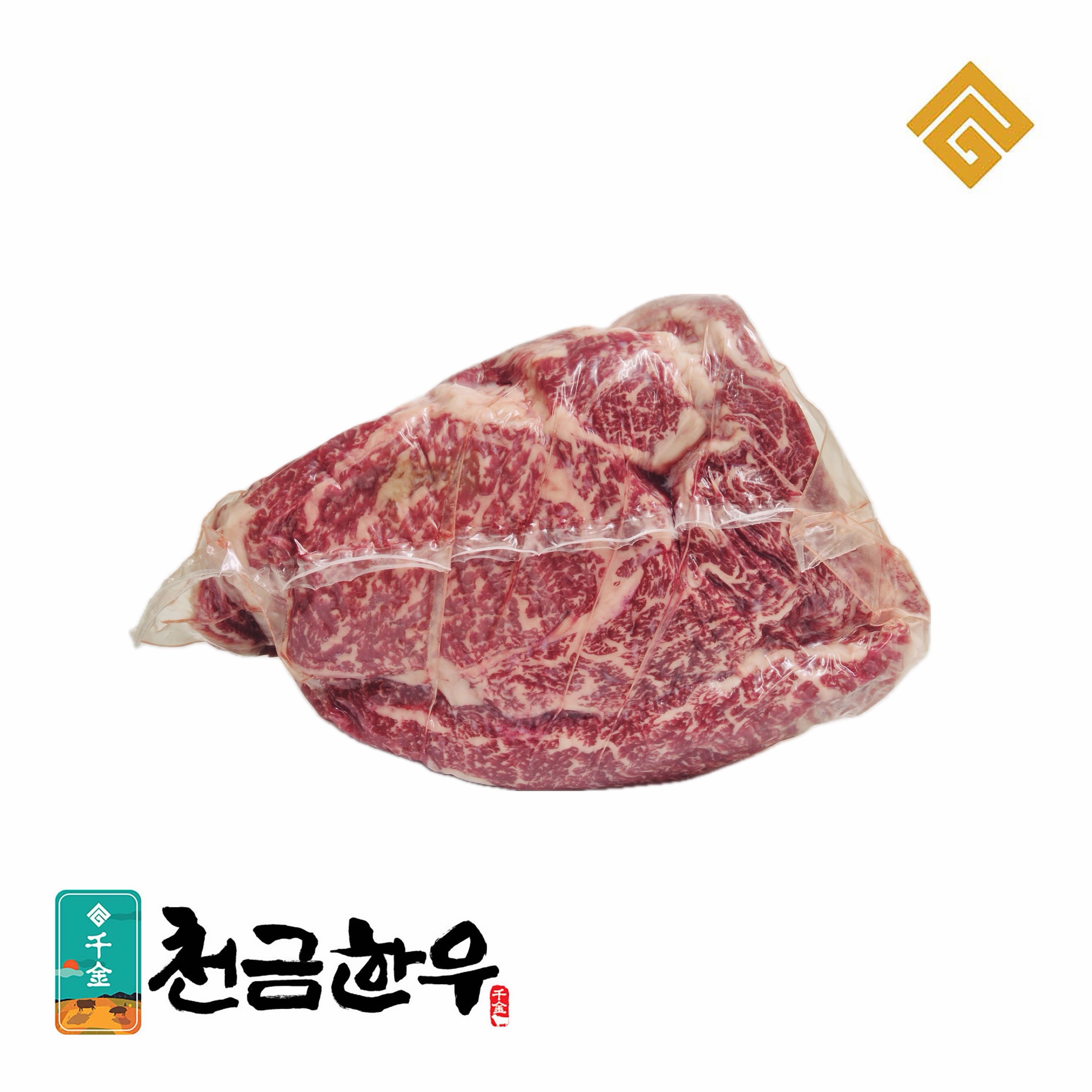 썸네일 4